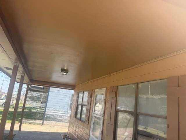 1605 E 10th Avenue Corsicana TX 75110
