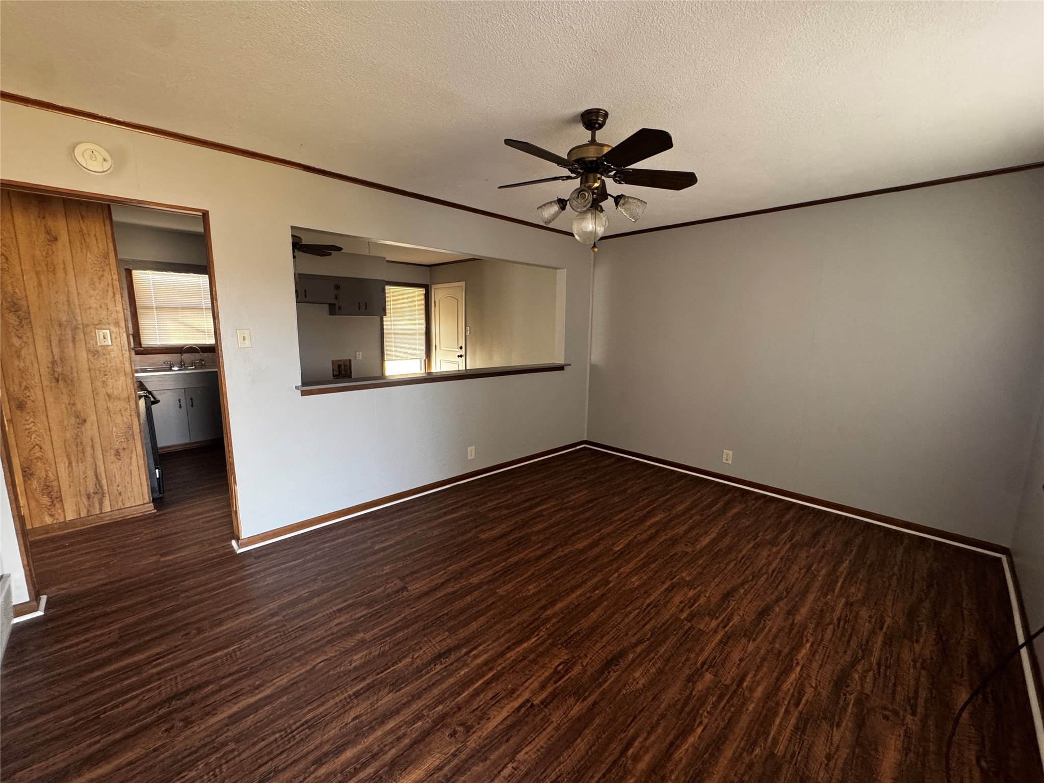 600 E 5th Street Ferris TX 75125