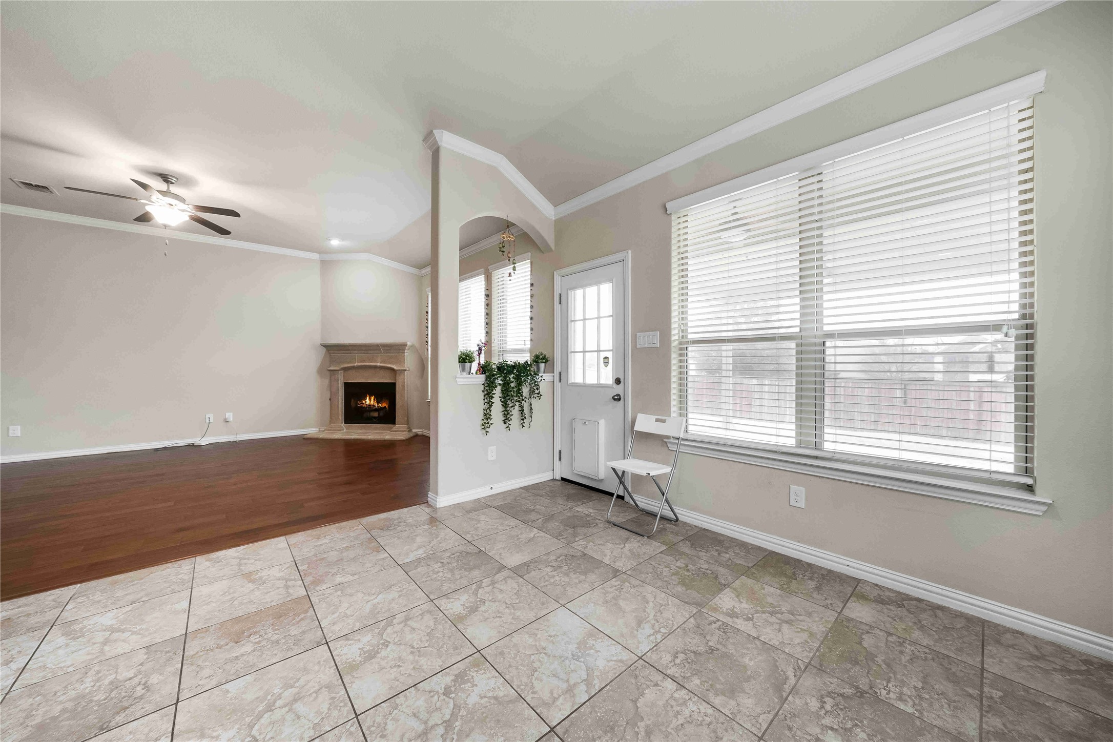 917 Park Place Lane Mckinney TX 75071