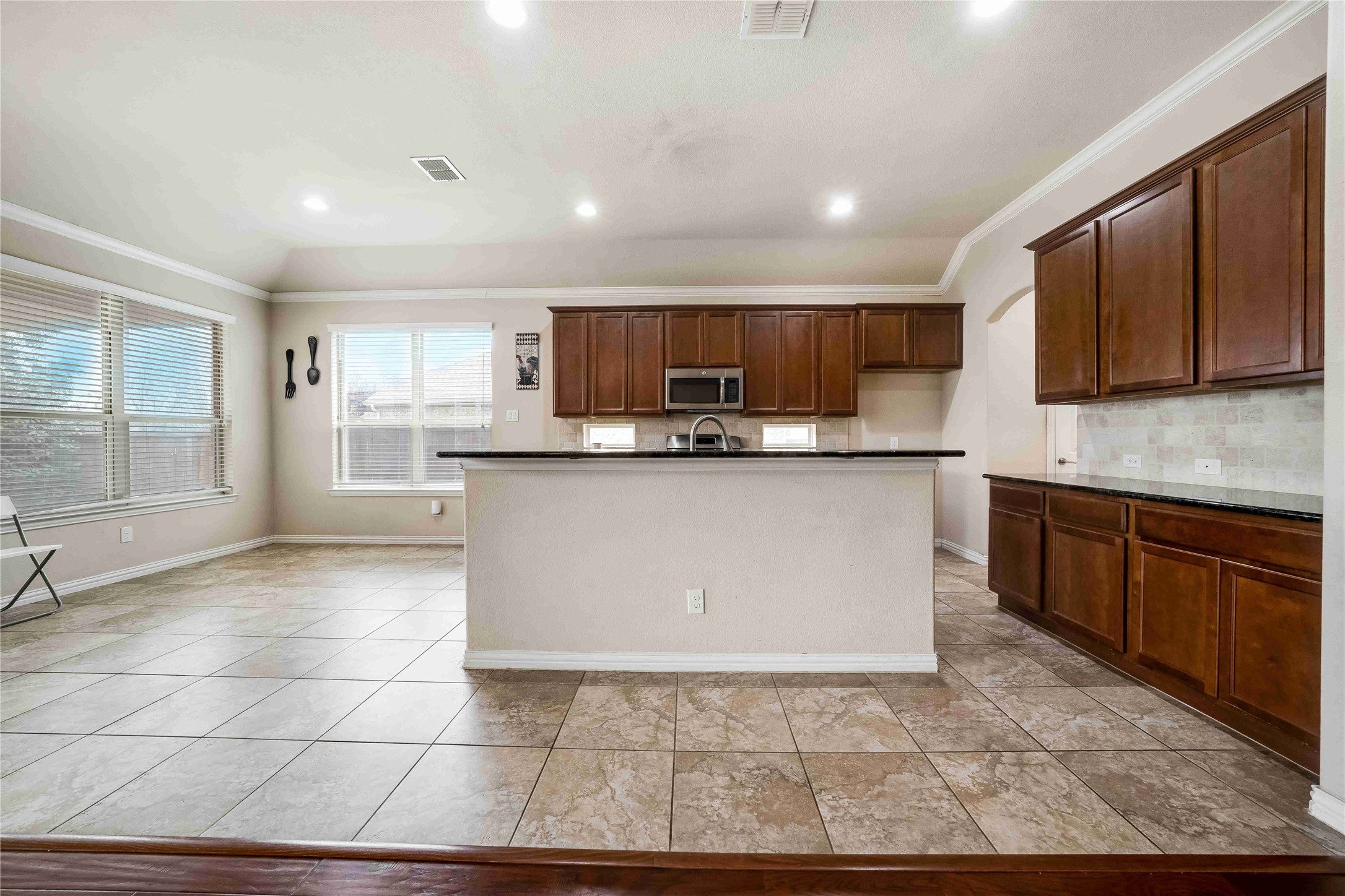 917 Park Place Lane Mckinney TX 75071