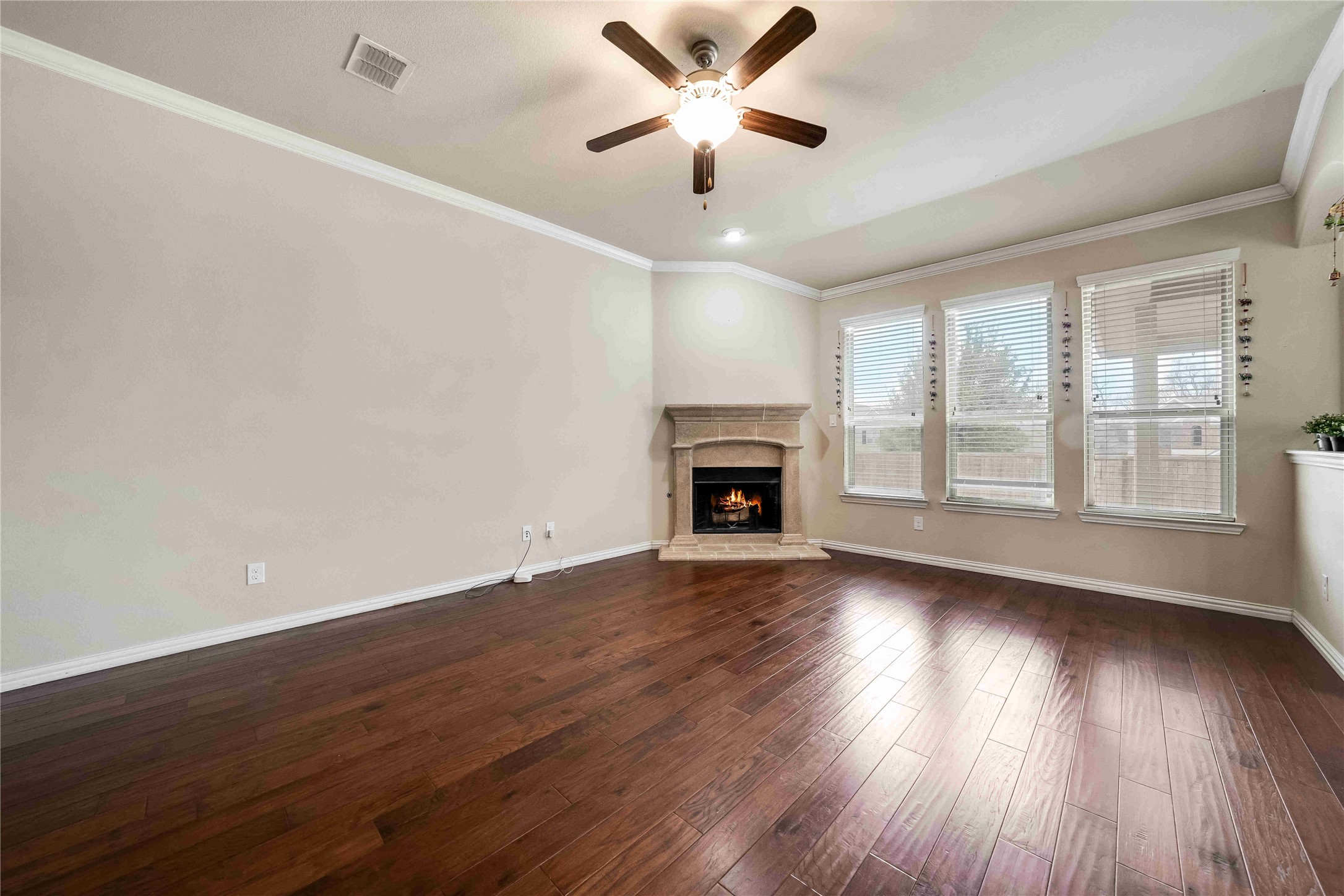 917 Park Place Lane Mckinney TX 75071