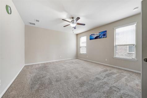 917 Park Place Lane Mckinney TX 75071