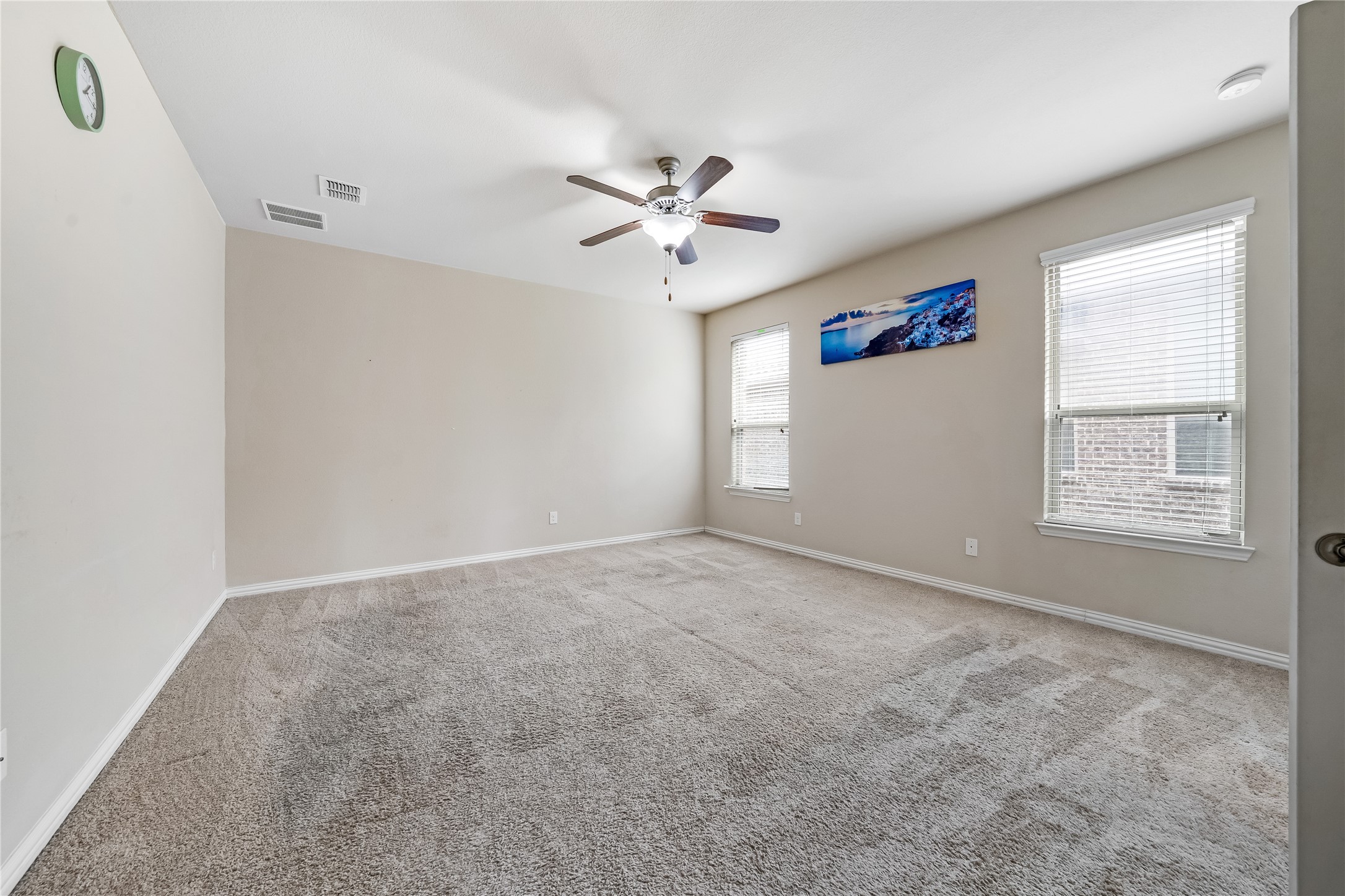 917 Park Place Lane Mckinney TX 75071