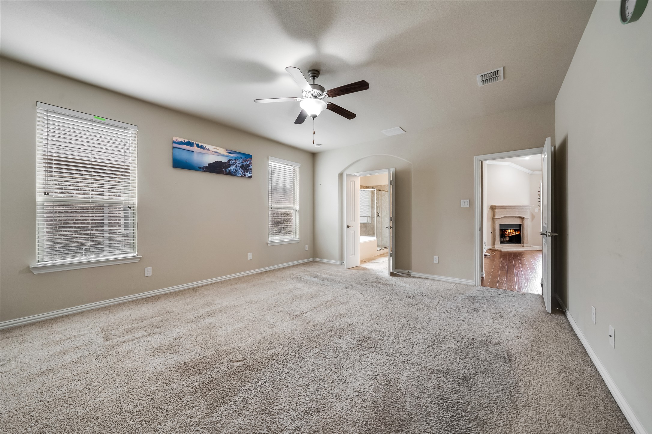 917 Park Place Lane Mckinney TX 75071