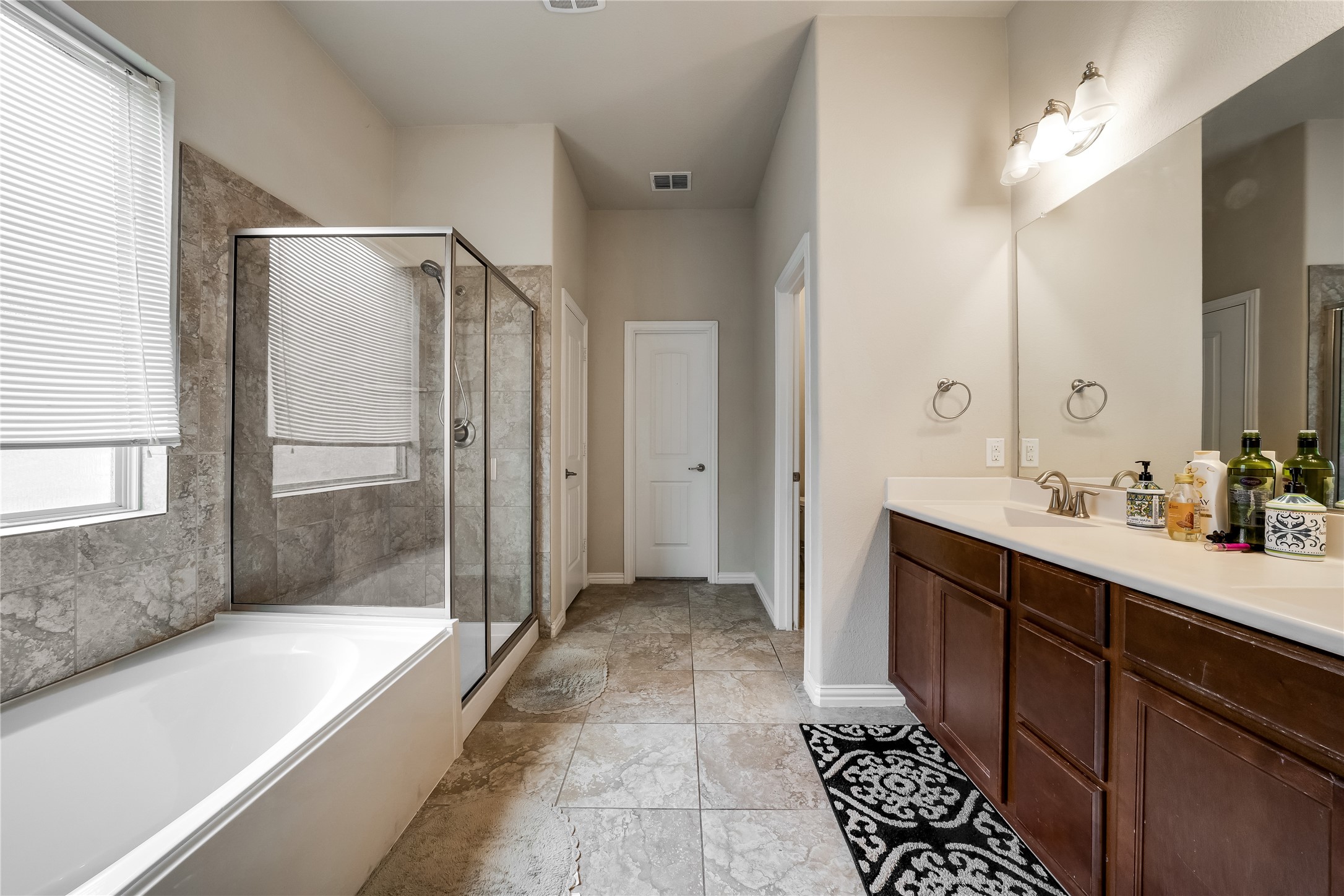 917 Park Place Lane Mckinney TX 75071