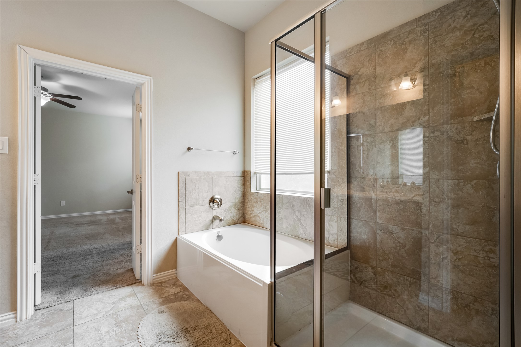 917 Park Place Lane Mckinney TX 75071