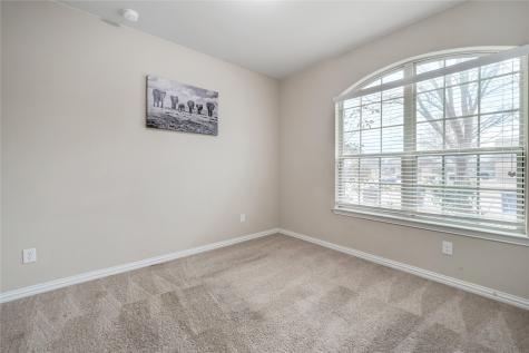 917 Park Place Lane Mckinney TX 75071