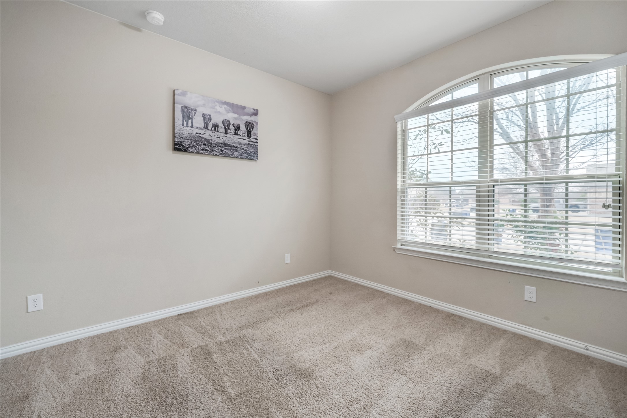 917 Park Place Lane Mckinney TX 75071