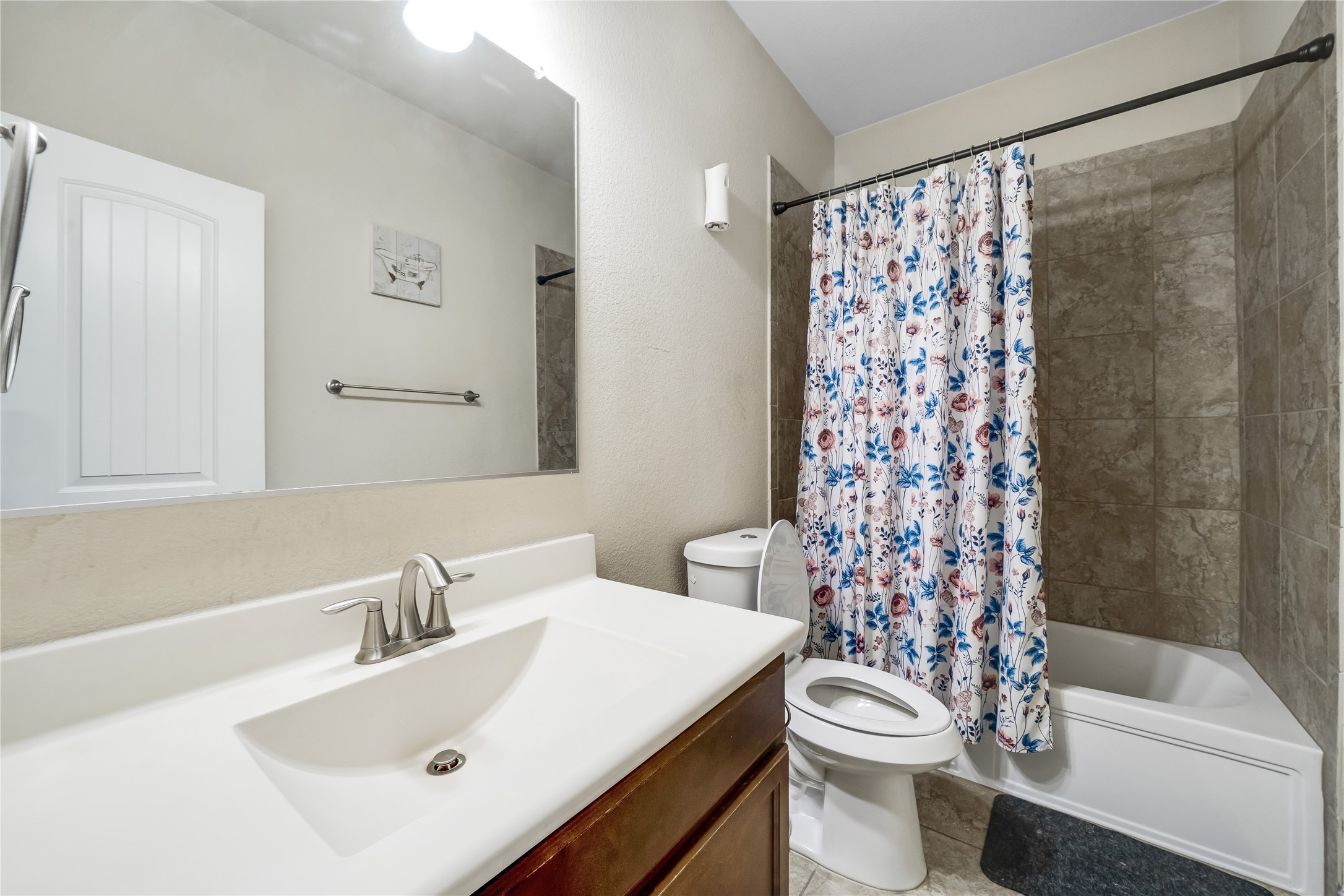 917 Park Place Lane Mckinney TX 75071
