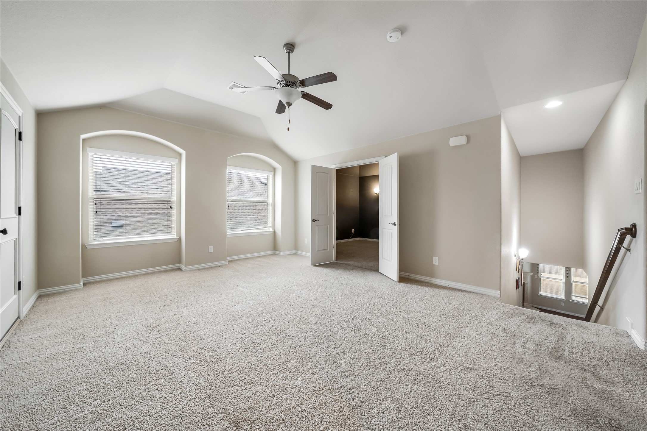 917 Park Place Lane Mckinney TX 75071