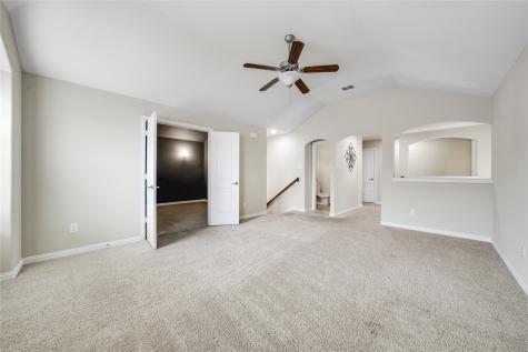 917 Park Place Lane Mckinney TX 75071