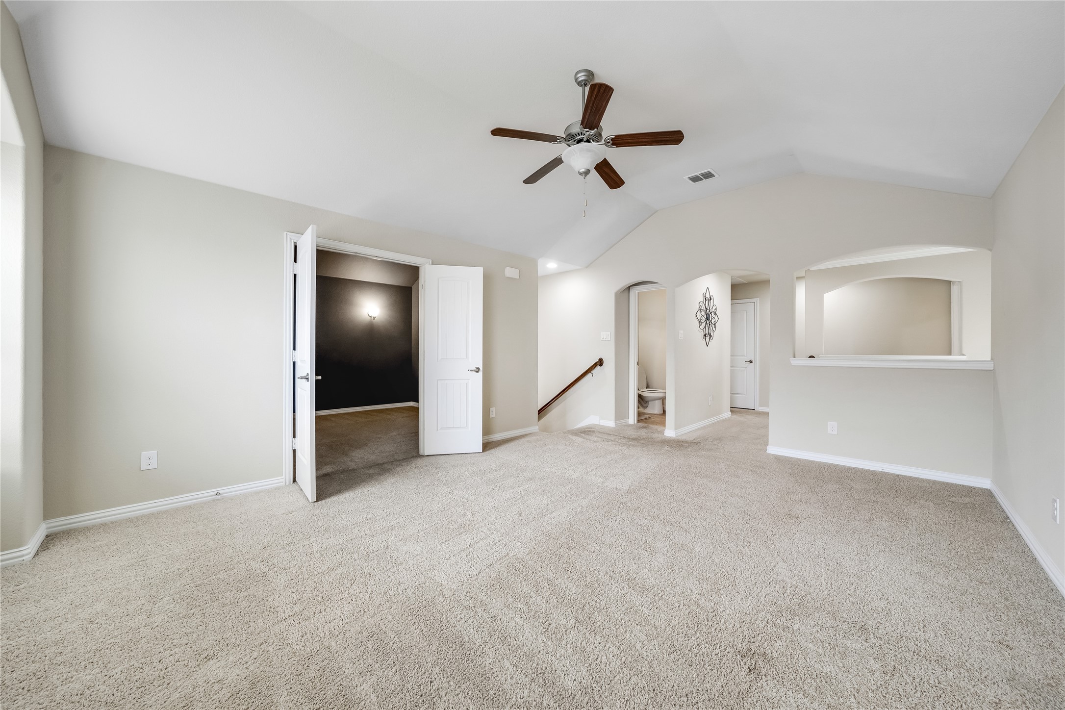 917 Park Place Lane Mckinney TX 75071