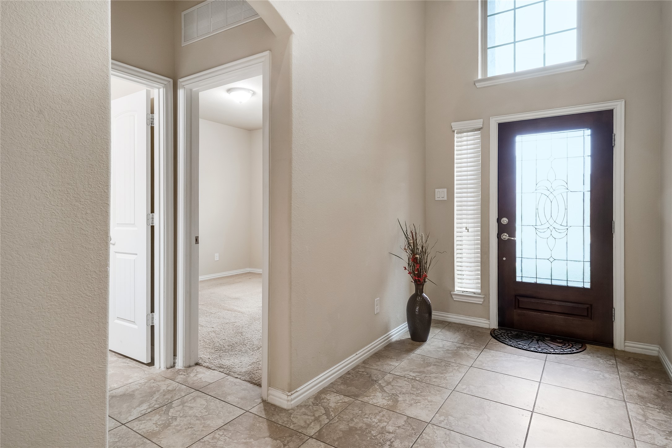 917 Park Place Lane Mckinney TX 75071