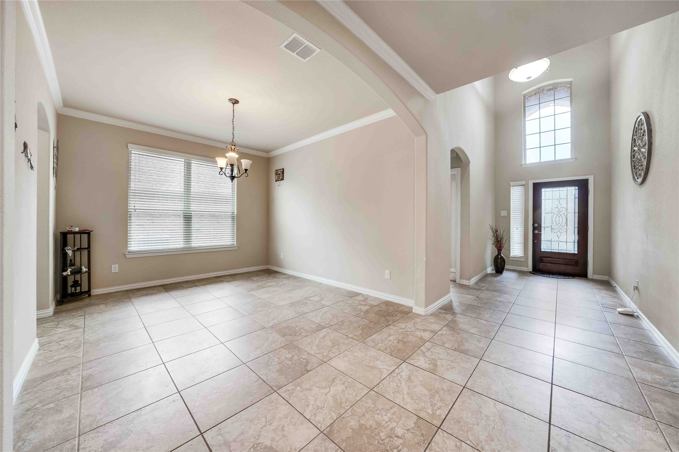 917 Park Place Lane Mckinney TX 75071