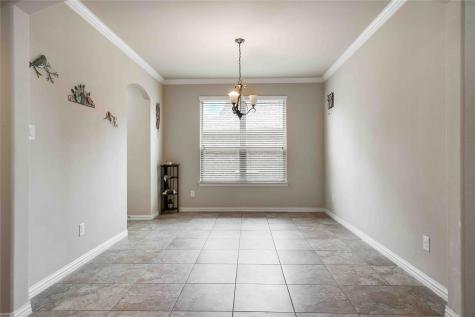917 Park Place Lane Mckinney TX 75071
