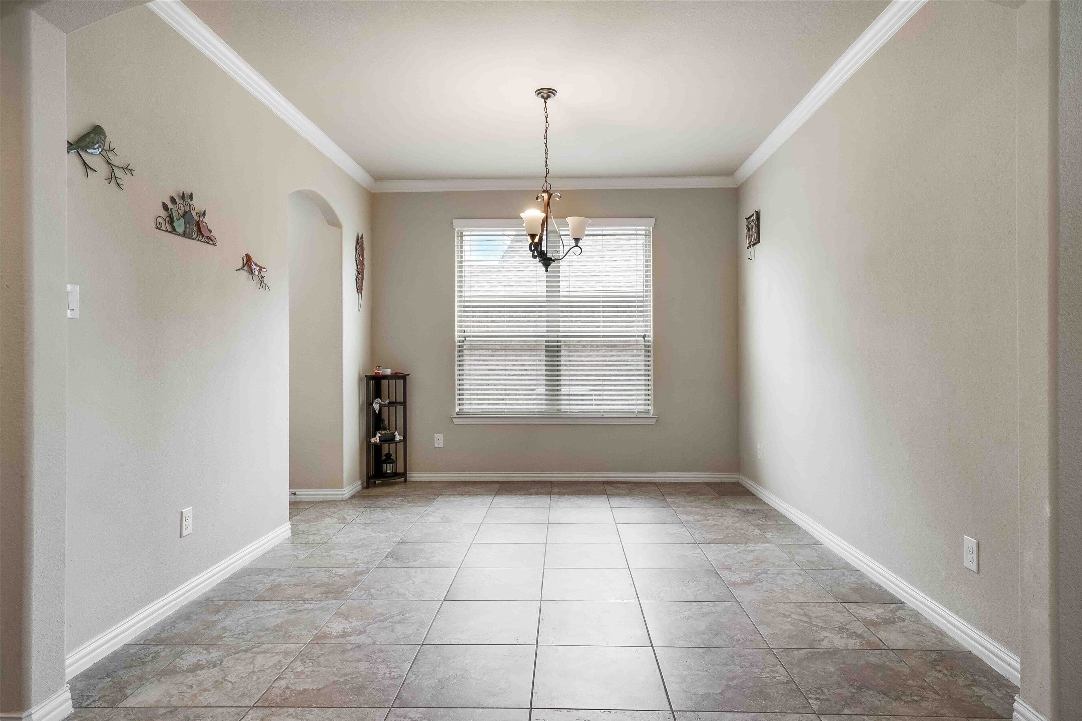 917 Park Place Lane Mckinney TX 75071