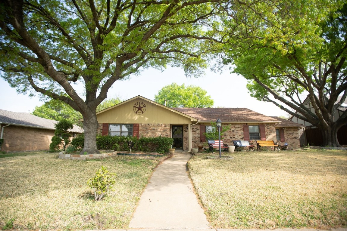 6655 Town Bluff Drive Dallas TX 75248