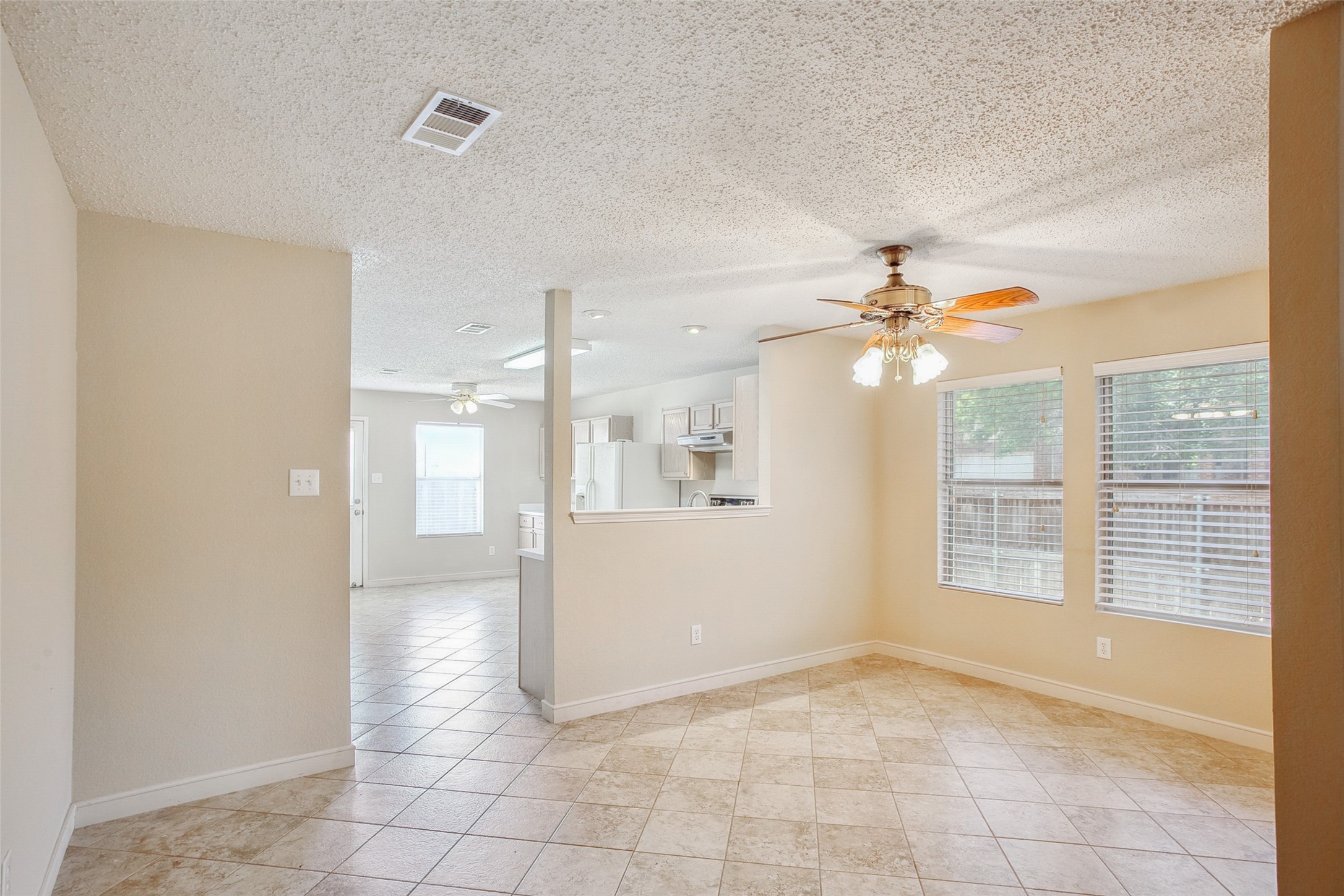 5617 Wiltshire Drive Fort Worth TX 76135
