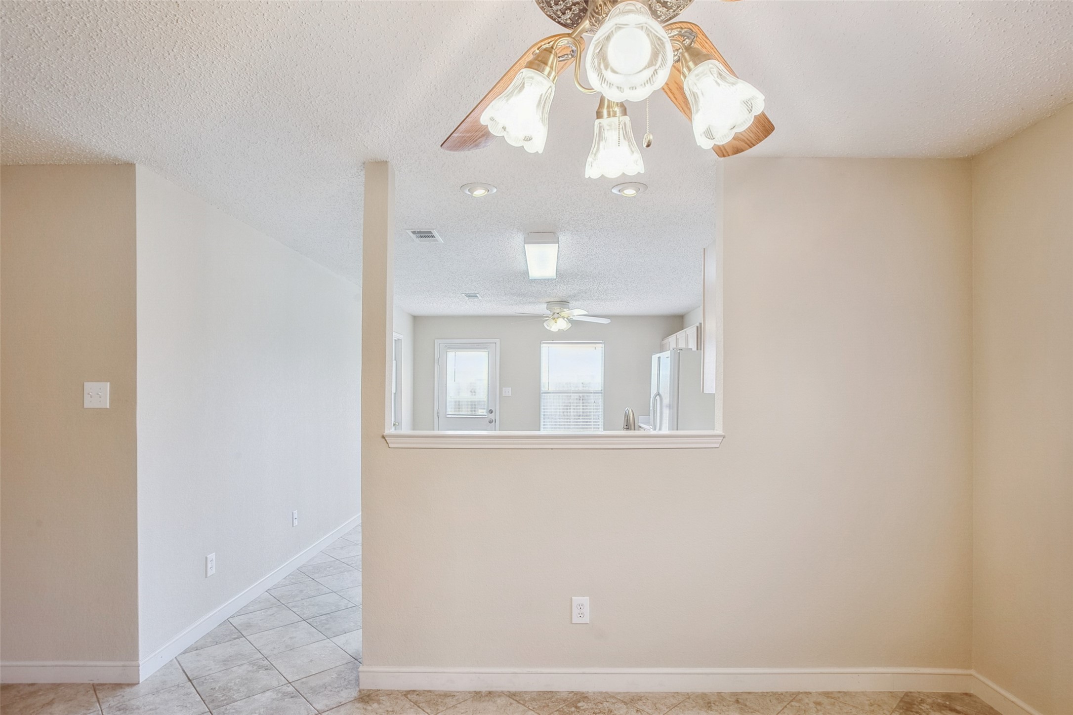 5617 Wiltshire Drive Fort Worth TX 76135