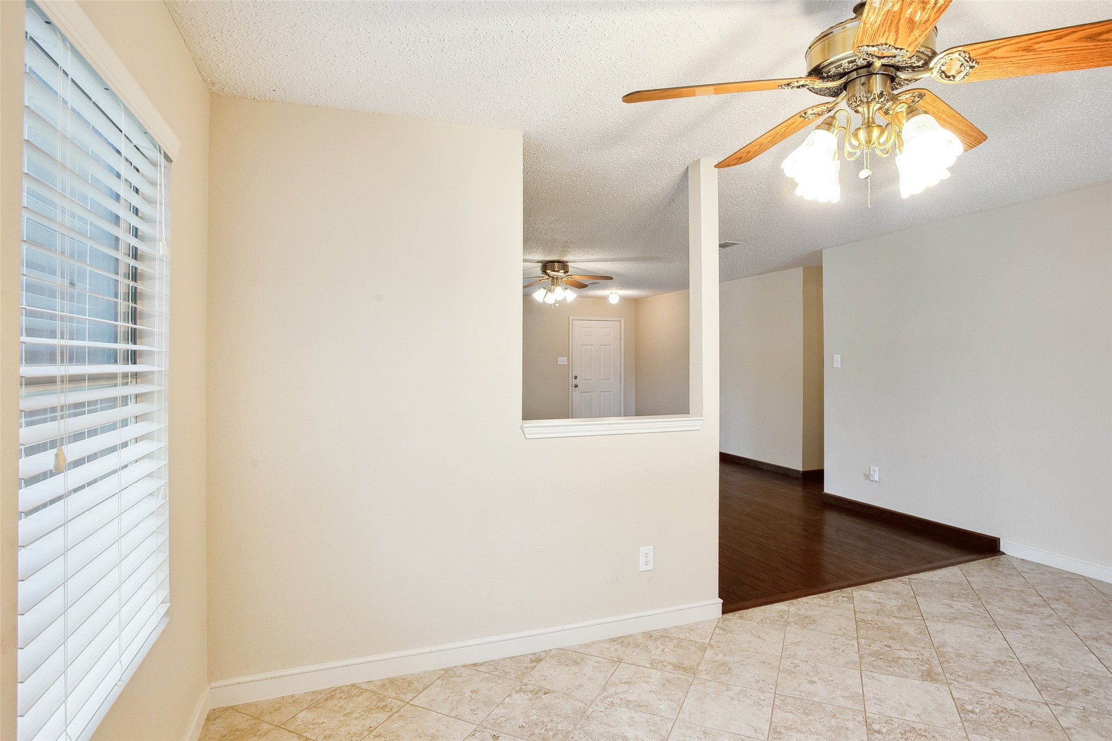 5617 Wiltshire Drive Fort Worth TX 76135