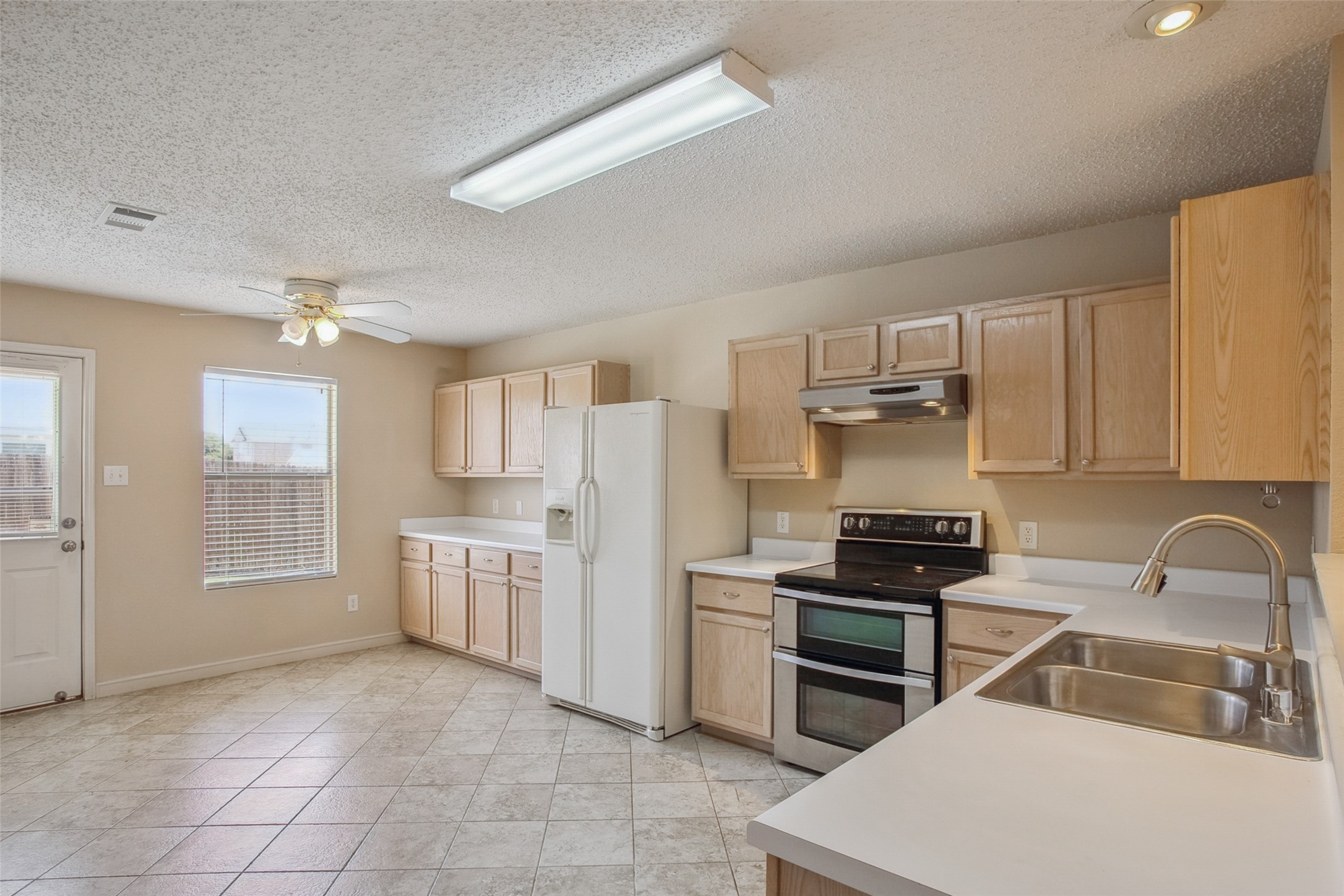 5617 Wiltshire Drive Fort Worth TX 76135