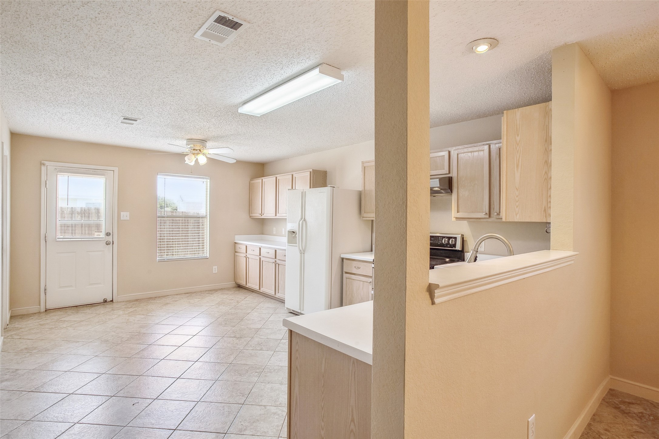 5617 Wiltshire Drive Fort Worth TX 76135