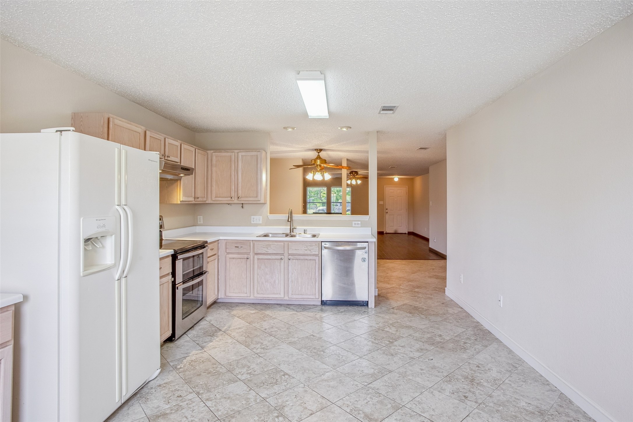 5617 Wiltshire Drive Fort Worth TX 76135