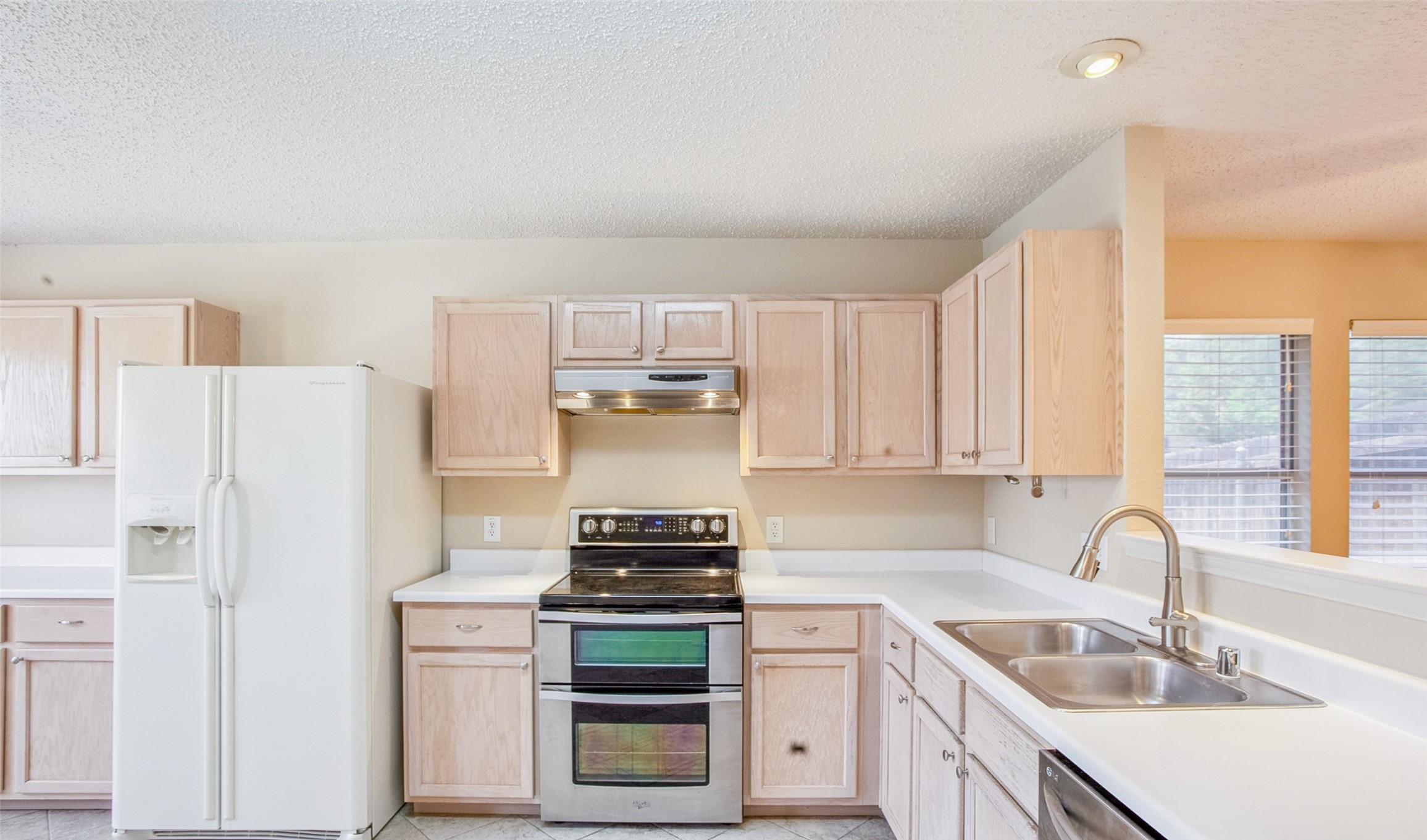 5617 Wiltshire Drive Fort Worth TX 76135