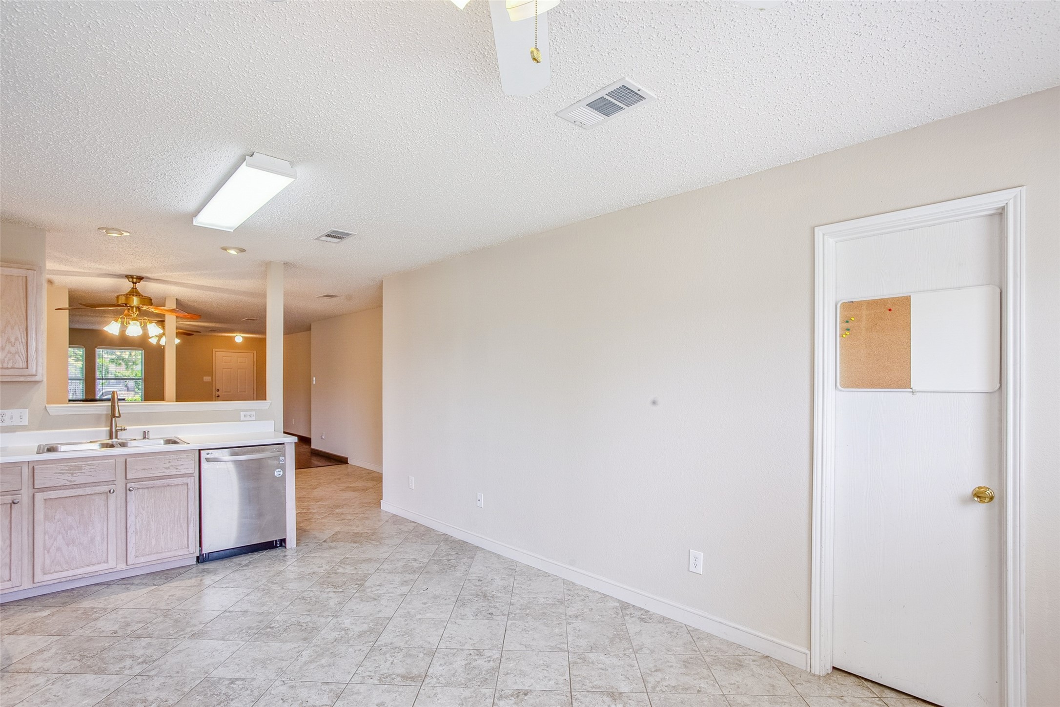 5617 Wiltshire Drive Fort Worth TX 76135