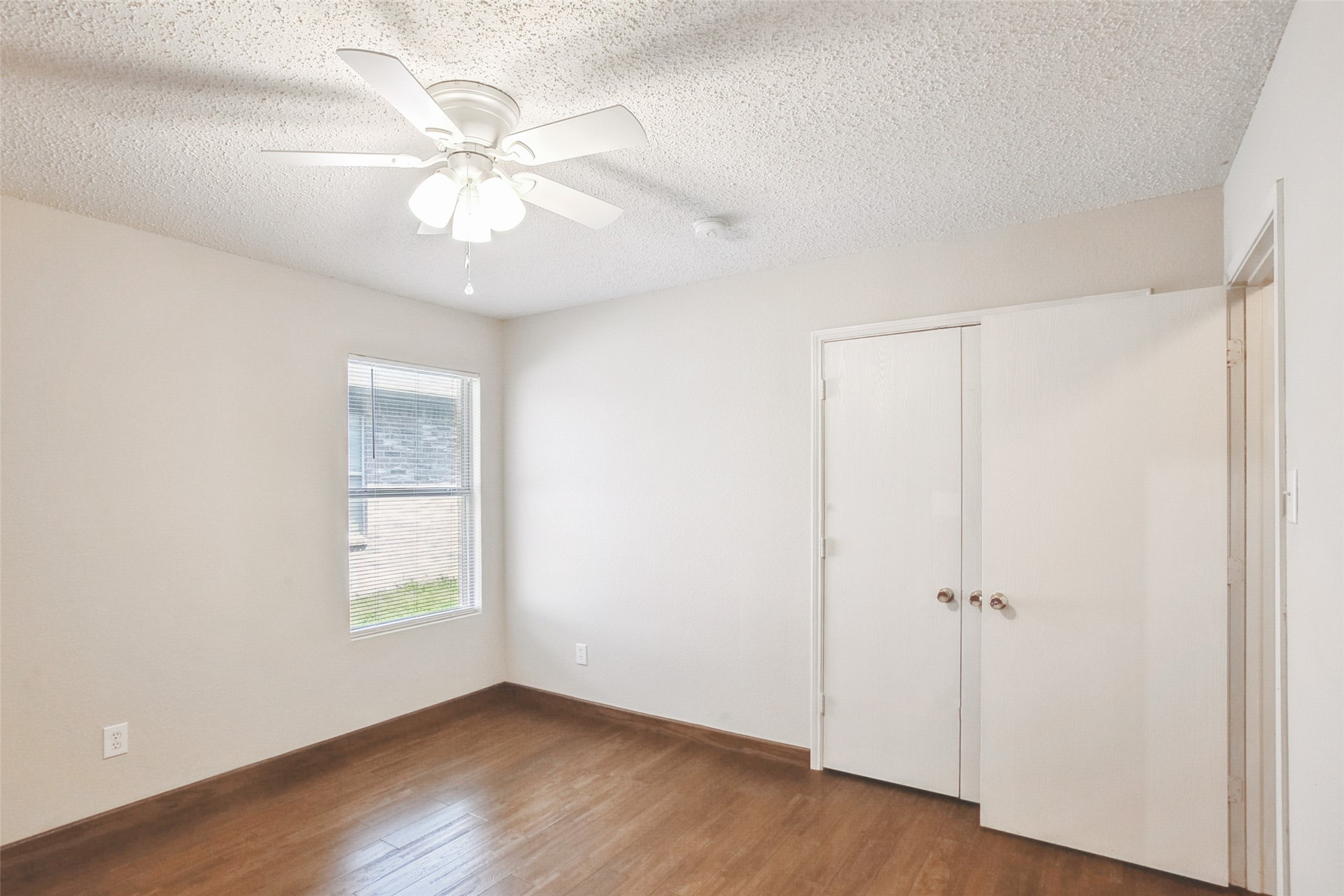 5617 Wiltshire Drive Fort Worth TX 76135