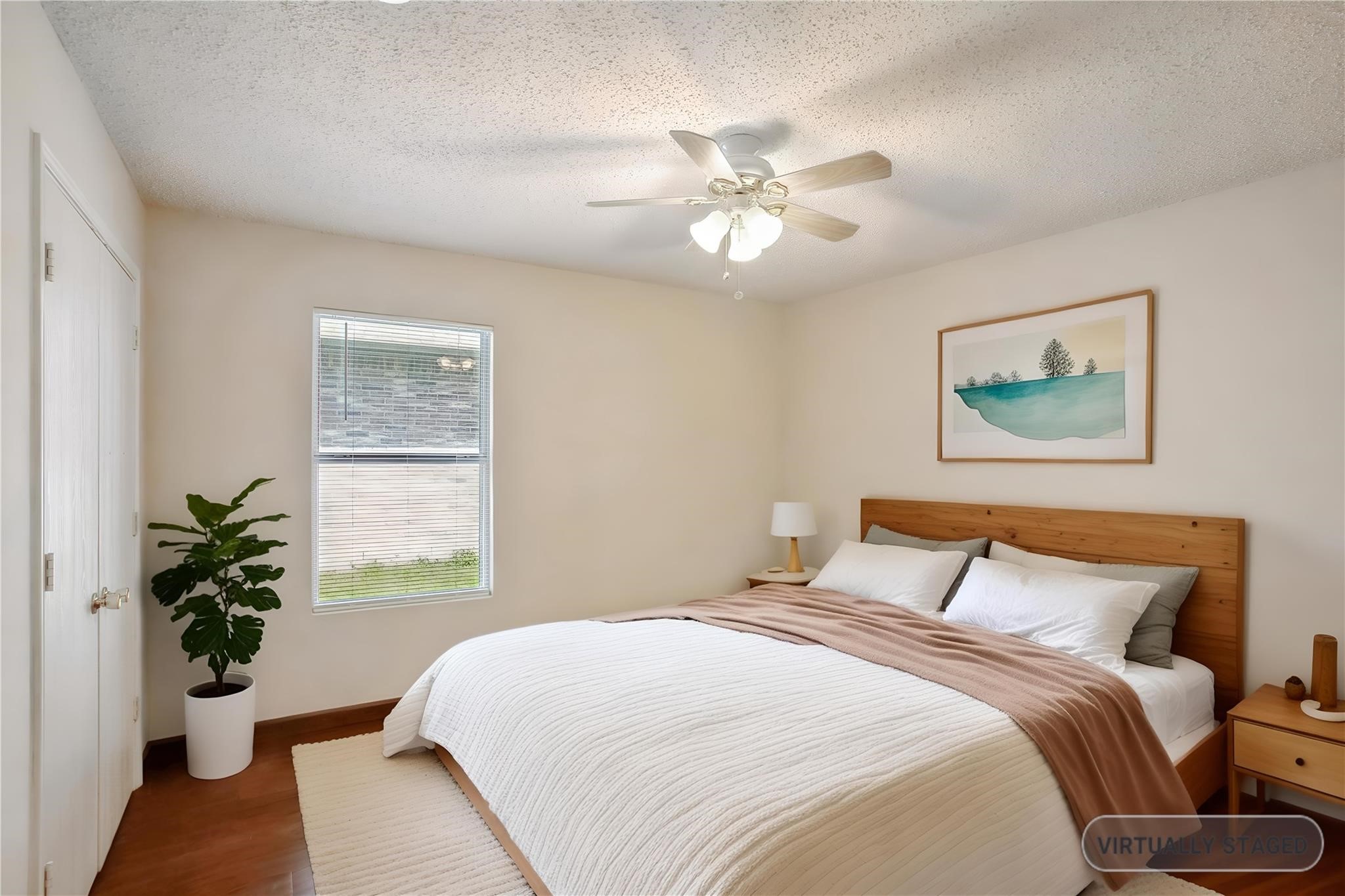 5617 Wiltshire Drive Fort Worth TX 76135