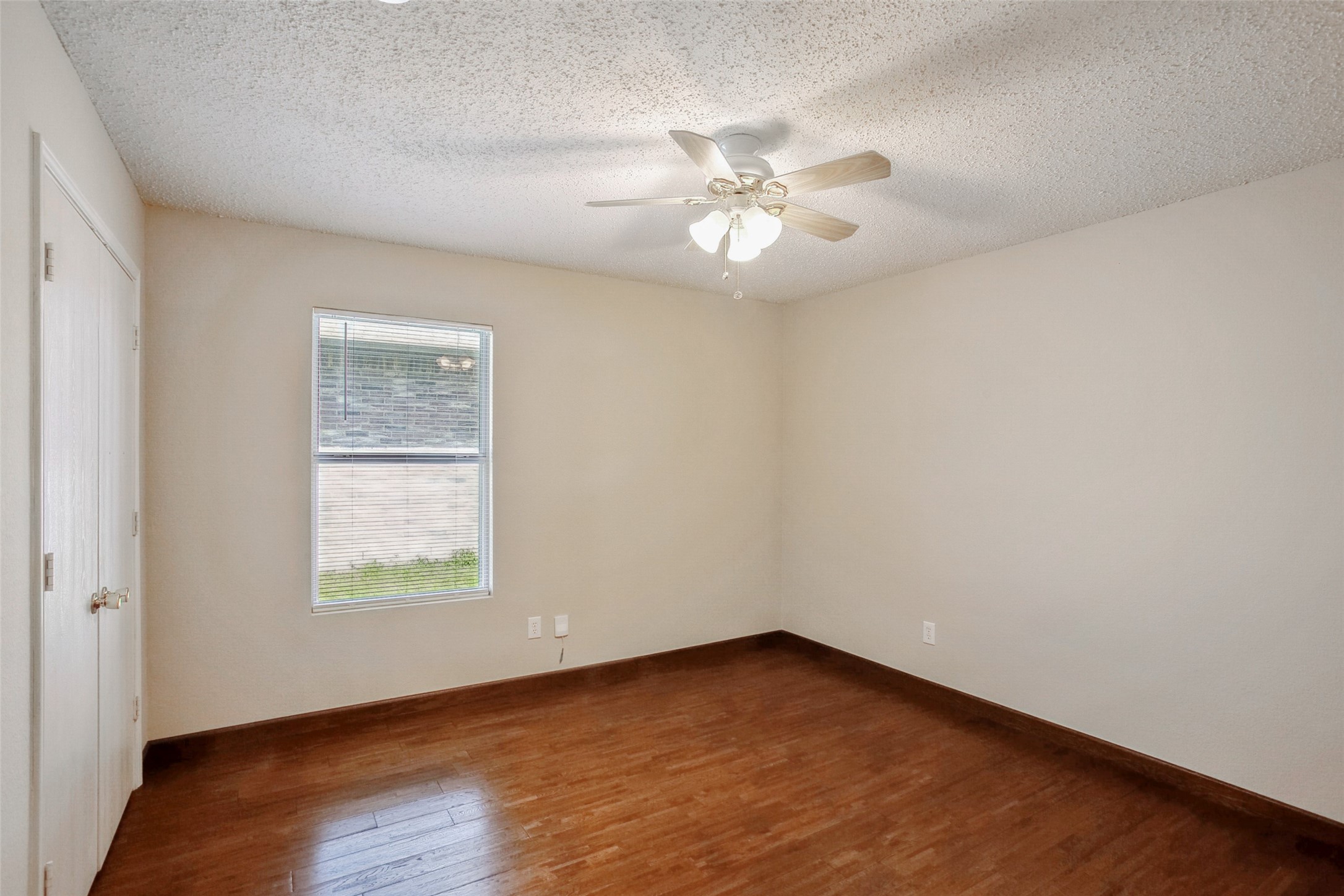 5617 Wiltshire Drive Fort Worth TX 76135