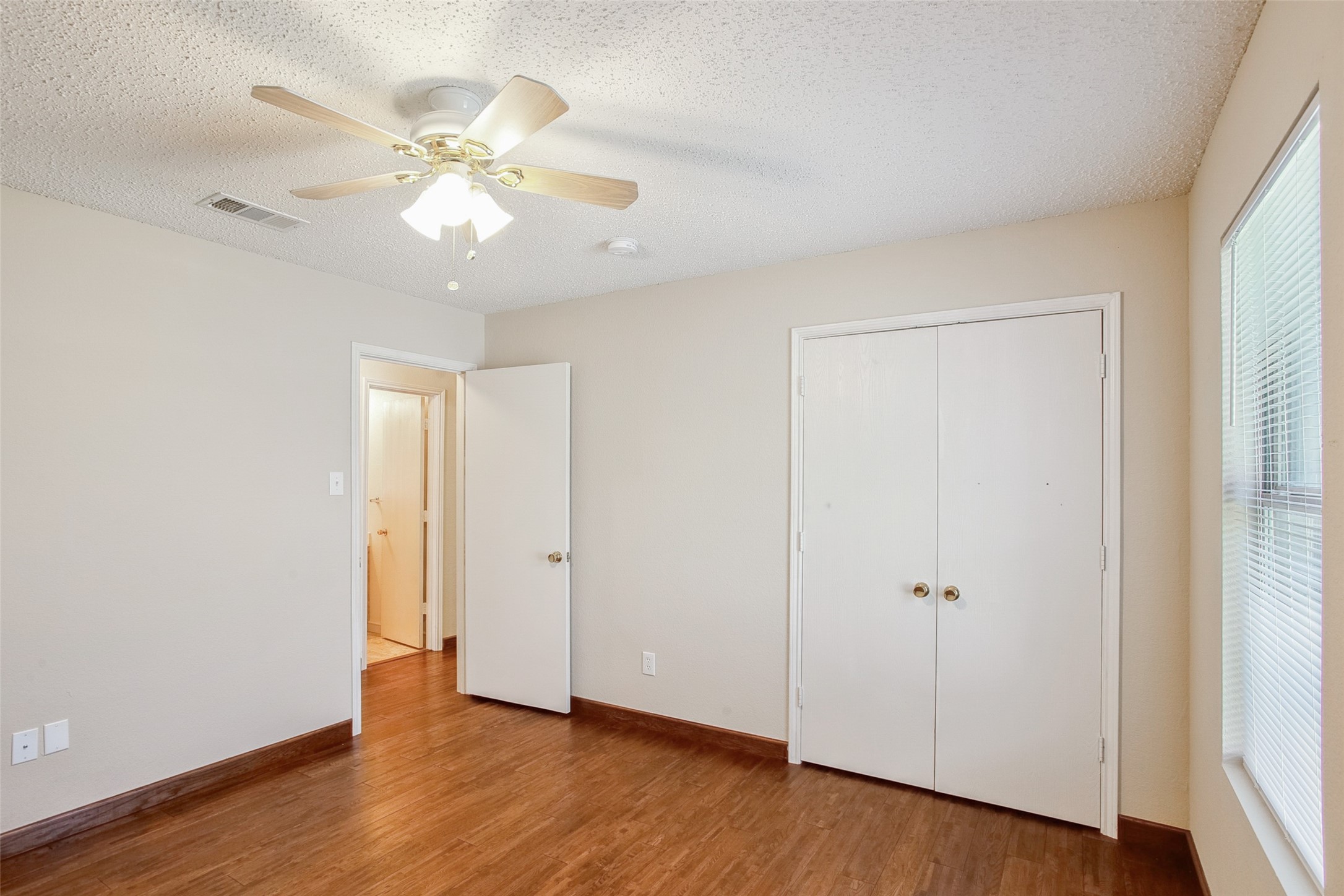 5617 Wiltshire Drive Fort Worth TX 76135