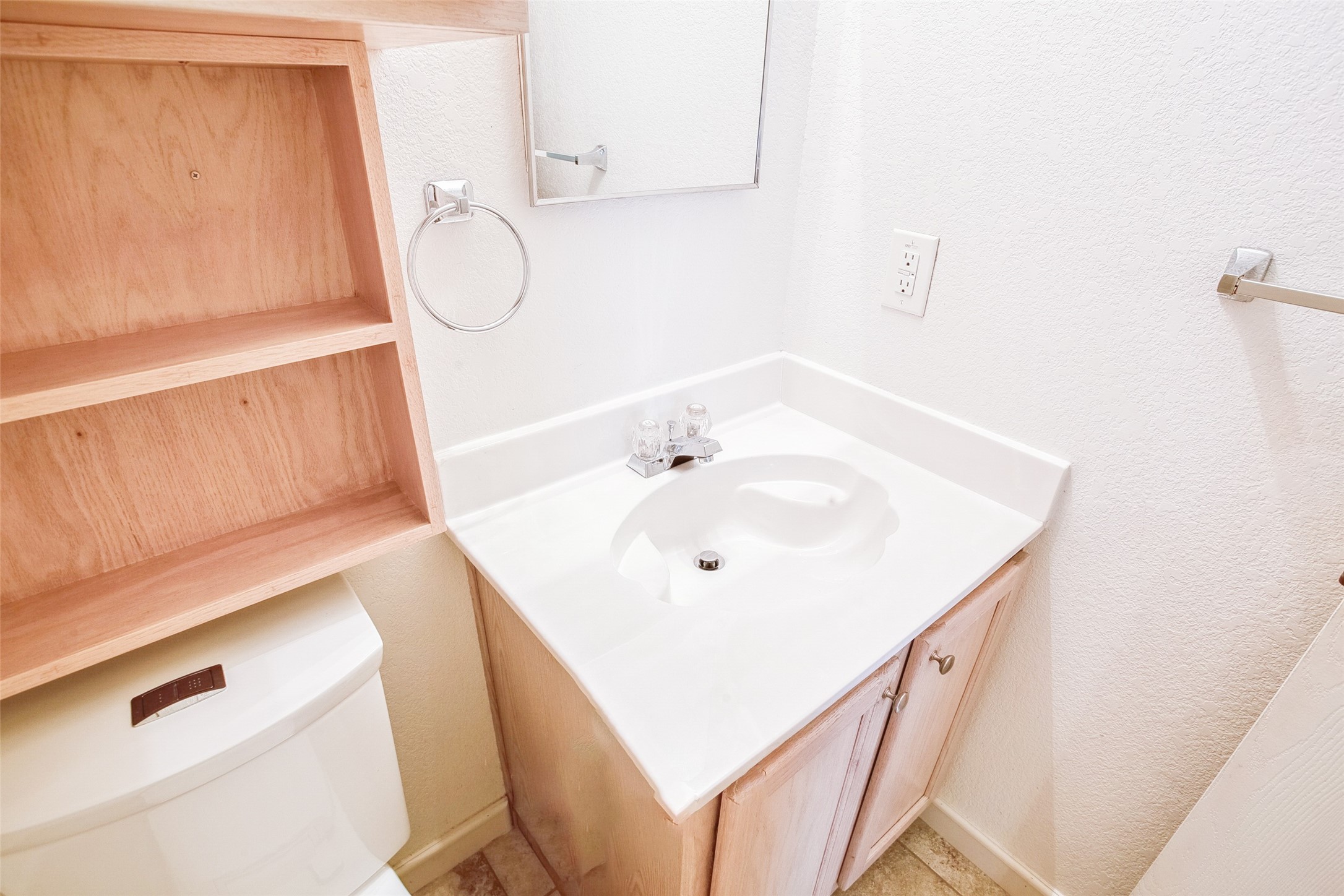 5617 Wiltshire Drive Fort Worth TX 76135