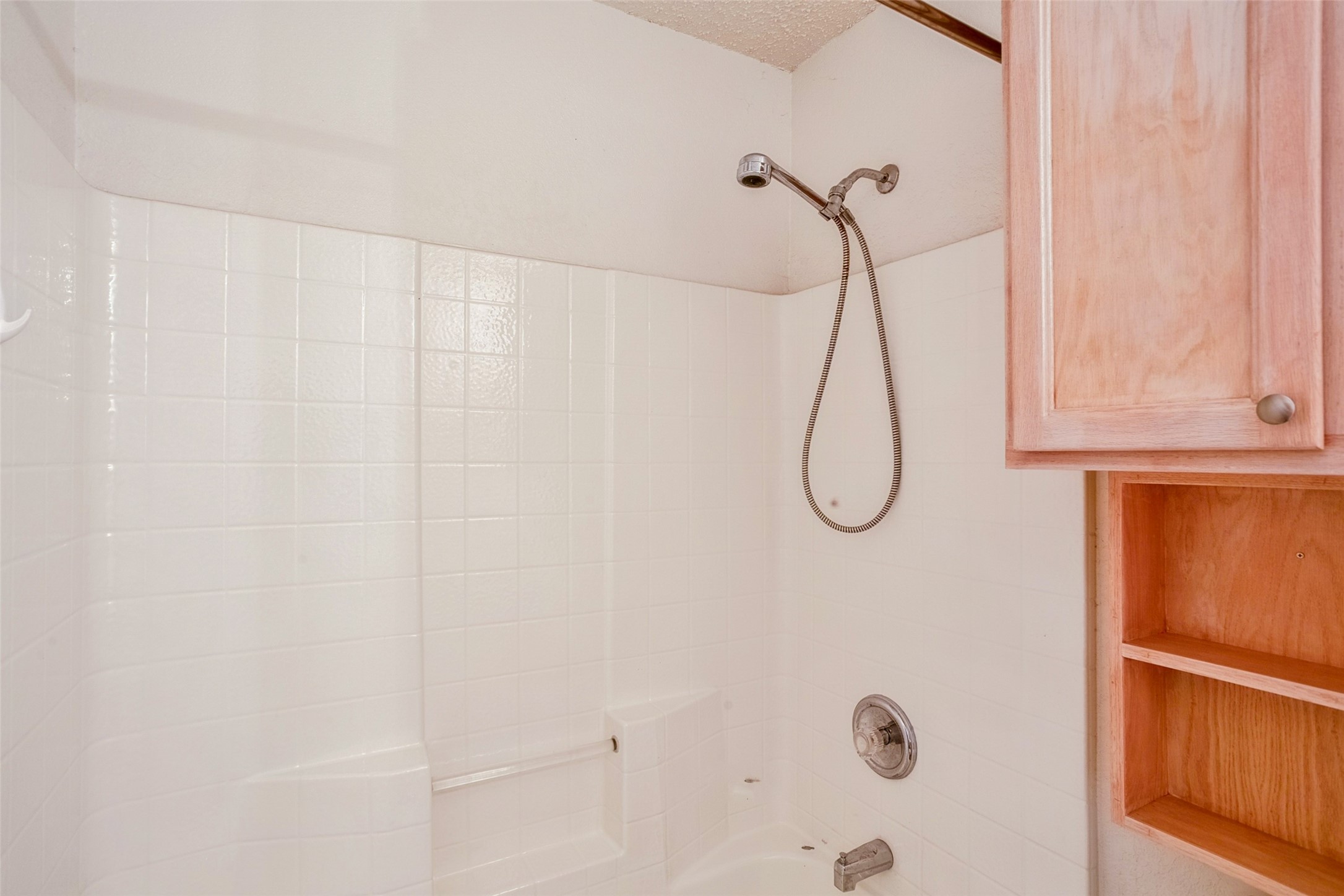 5617 Wiltshire Drive Fort Worth TX 76135