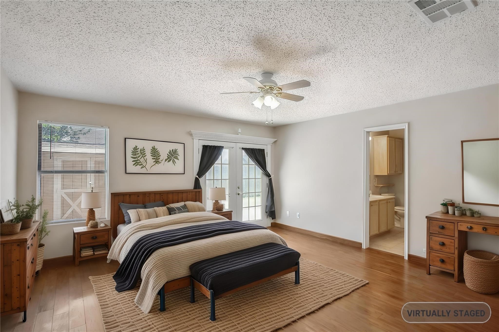 5617 Wiltshire Drive Fort Worth TX 76135