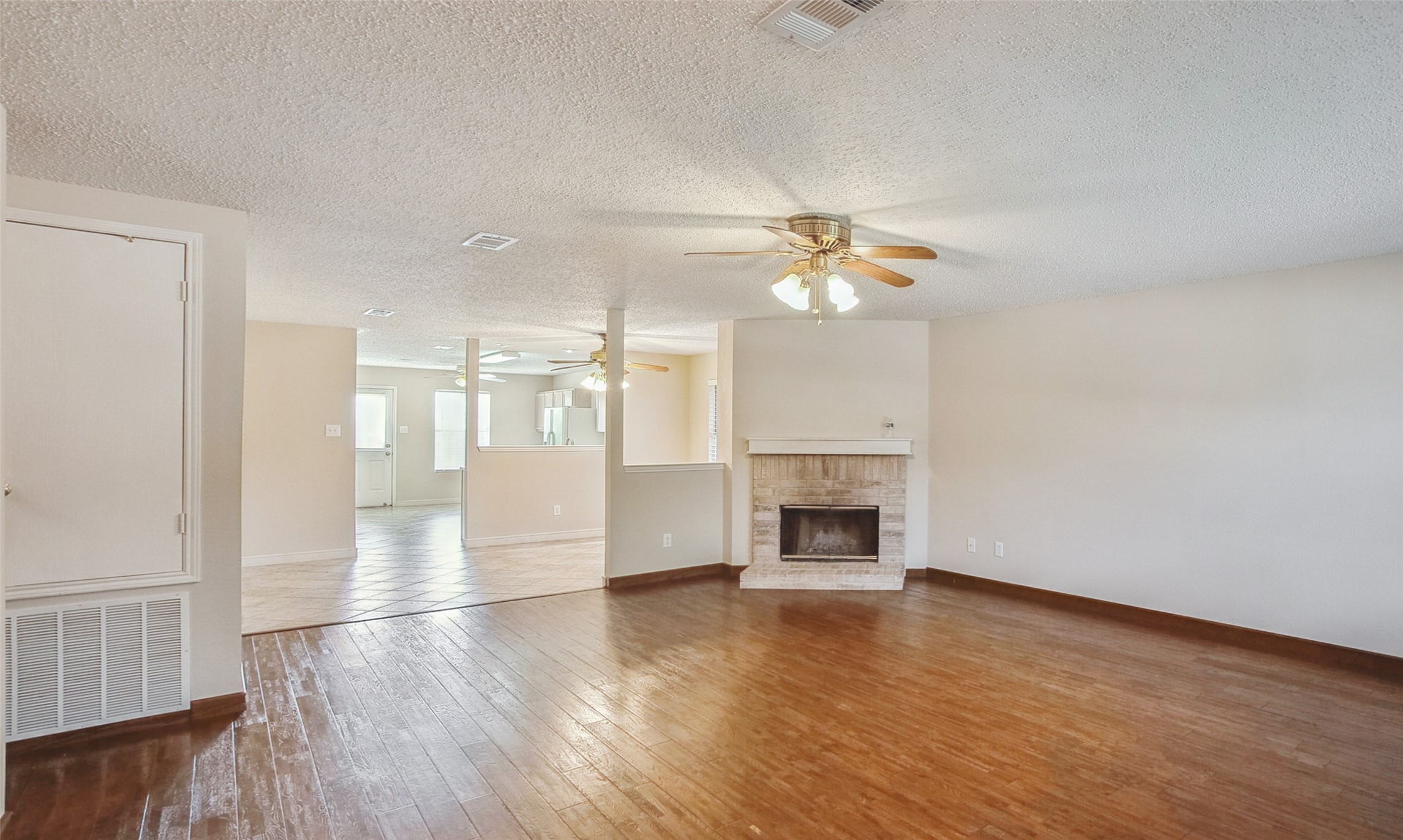5617 Wiltshire Drive Fort Worth TX 76135