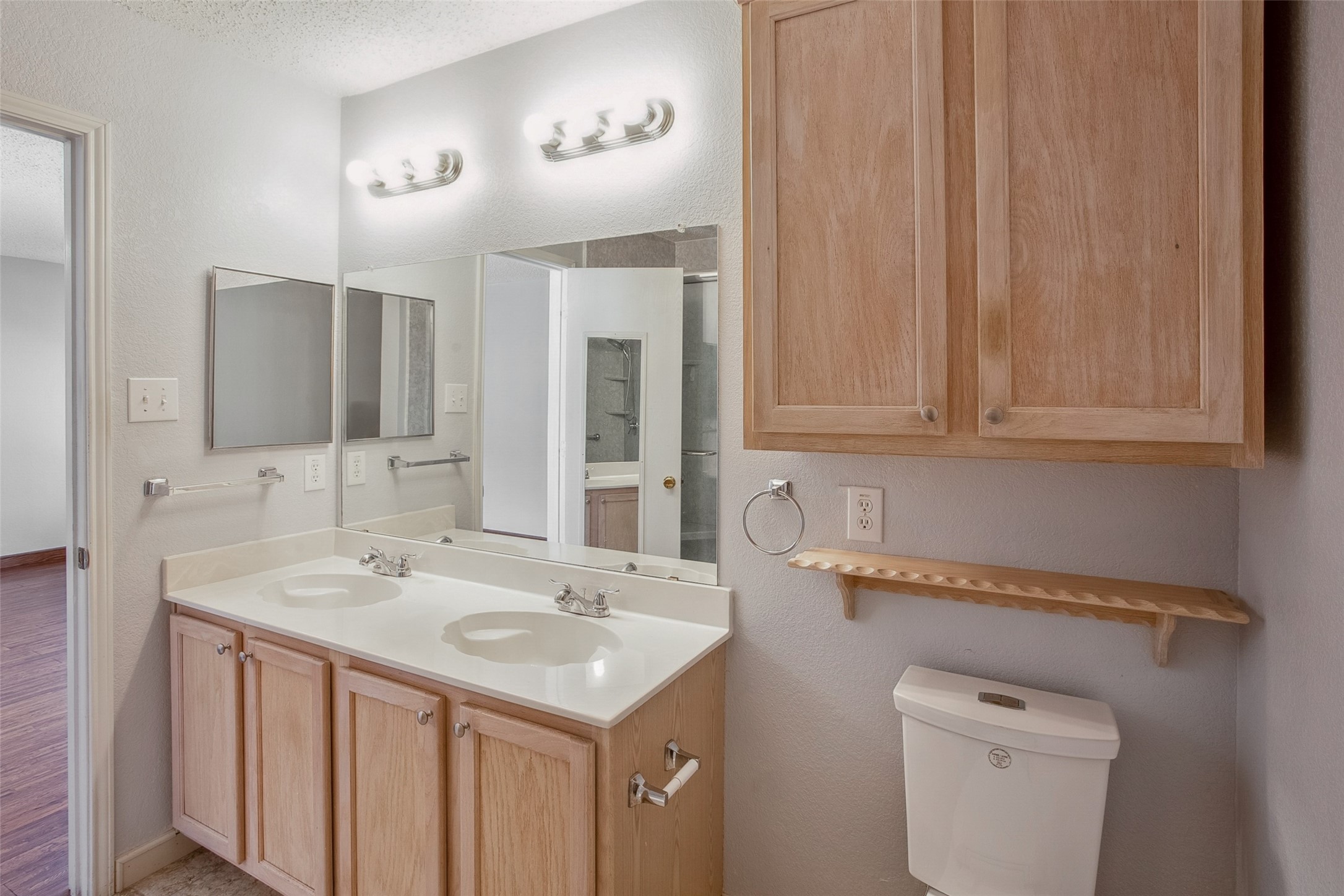5617 Wiltshire Drive Fort Worth TX 76135