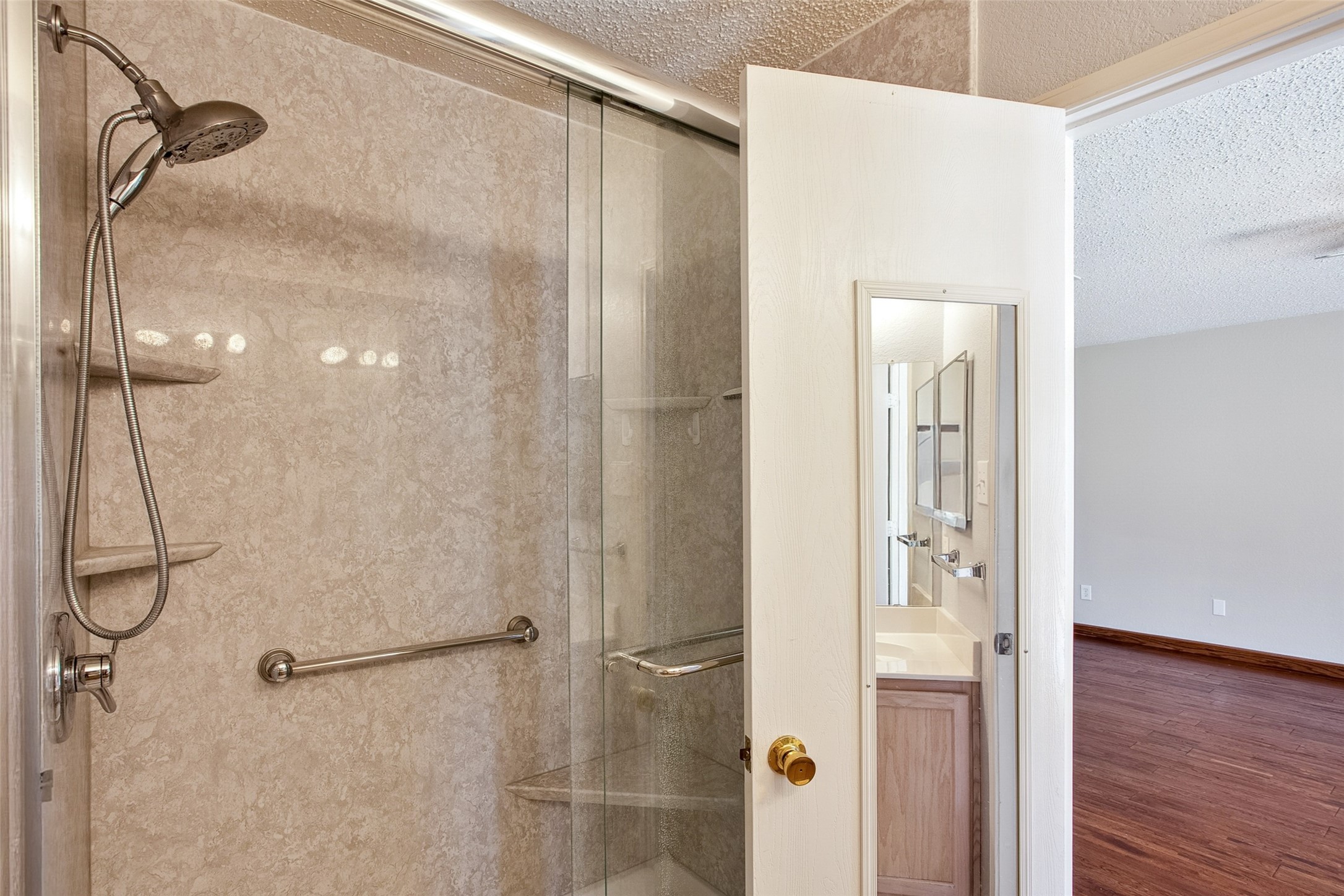 5617 Wiltshire Drive Fort Worth TX 76135