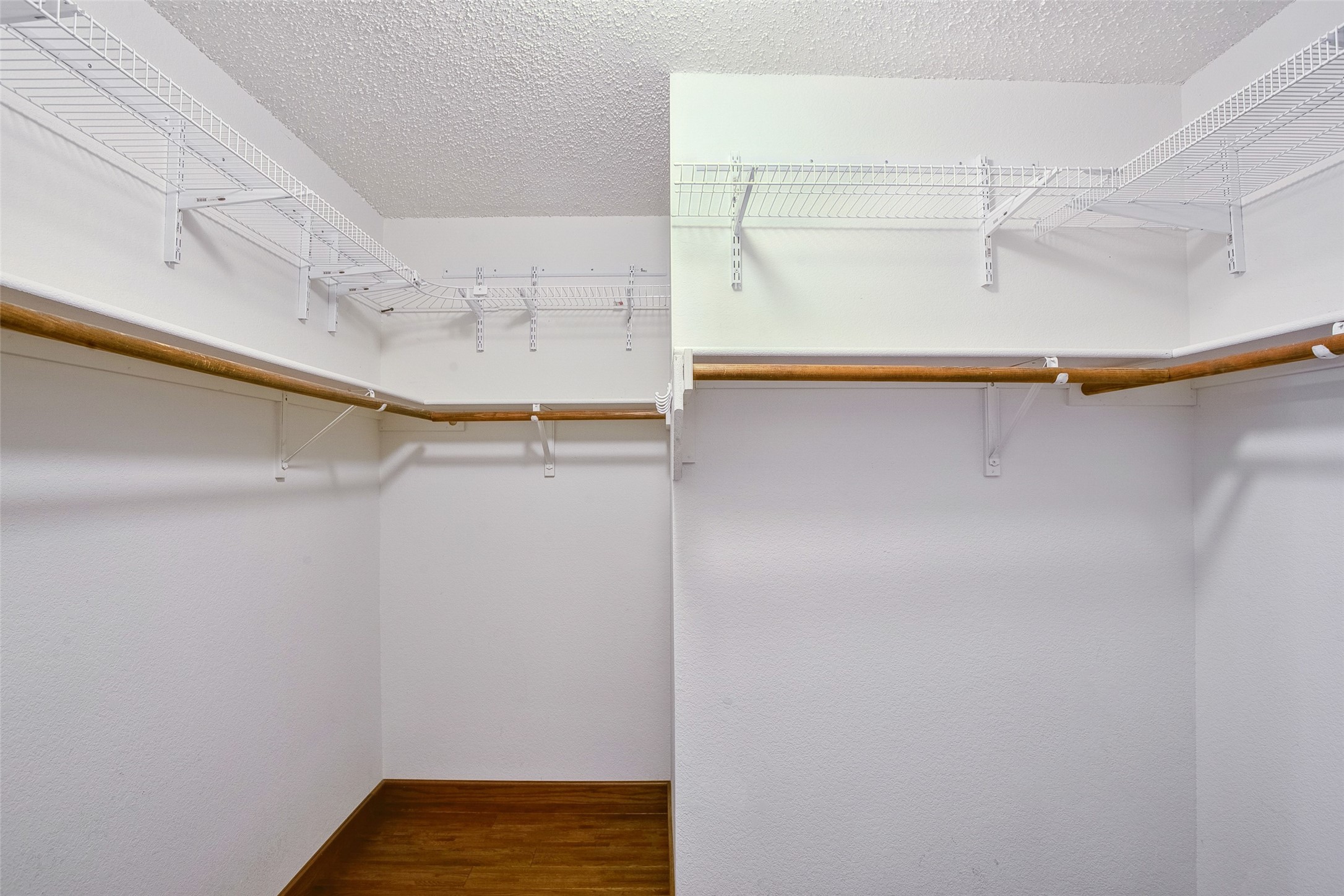 5617 Wiltshire Drive Fort Worth TX 76135