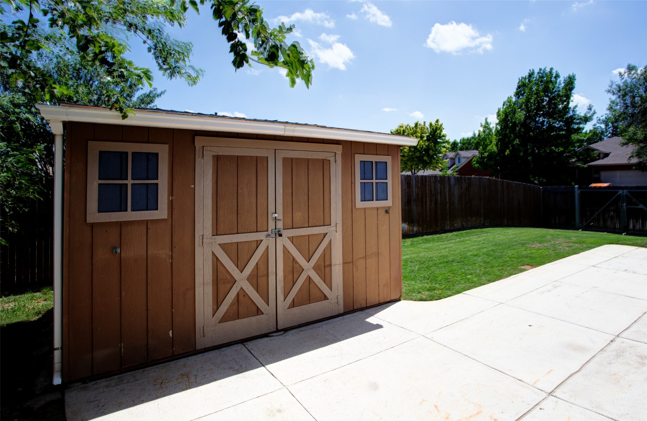 5617 Wiltshire Drive Fort Worth TX 76135