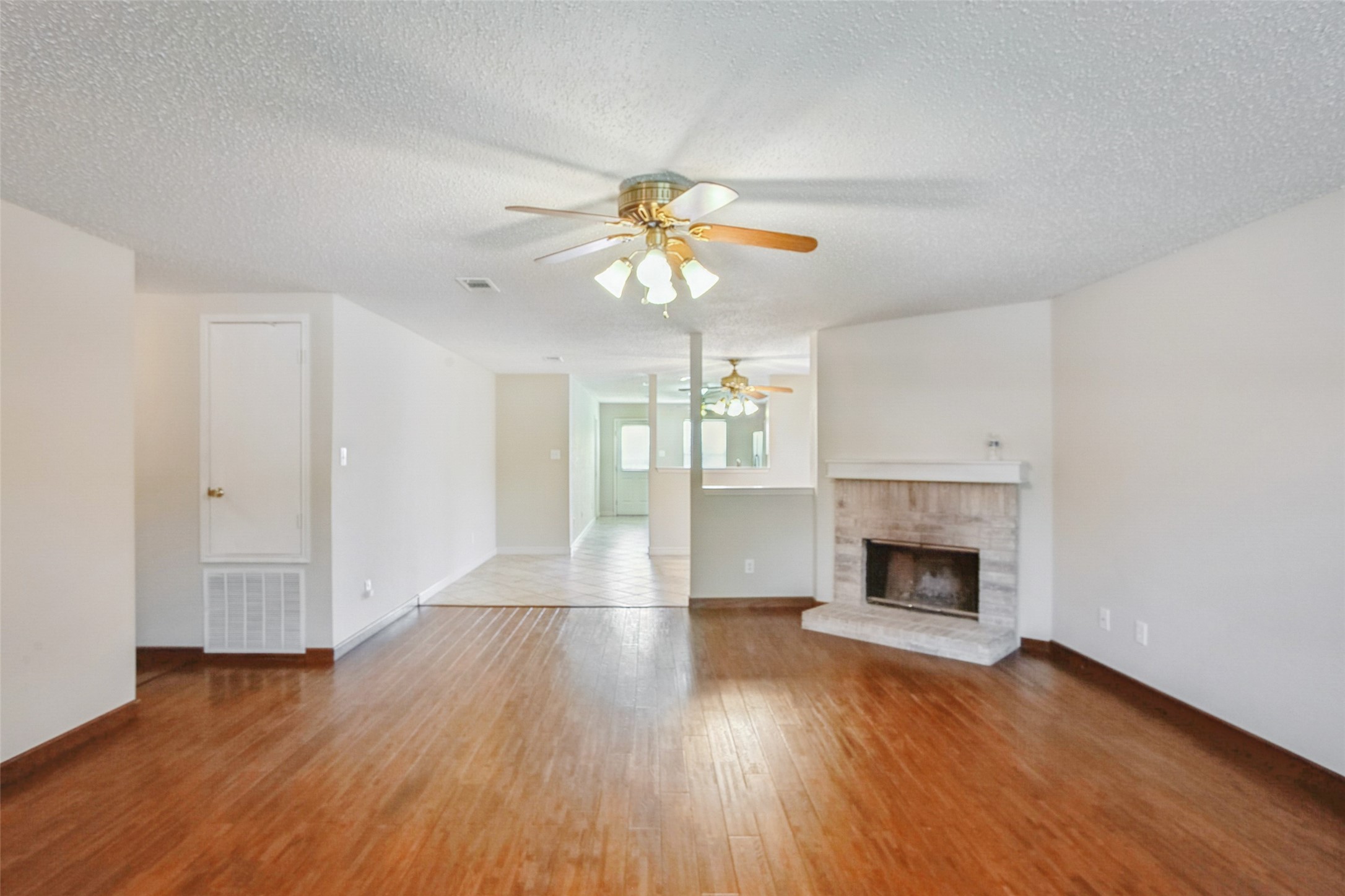 5617 Wiltshire Drive Fort Worth TX 76135