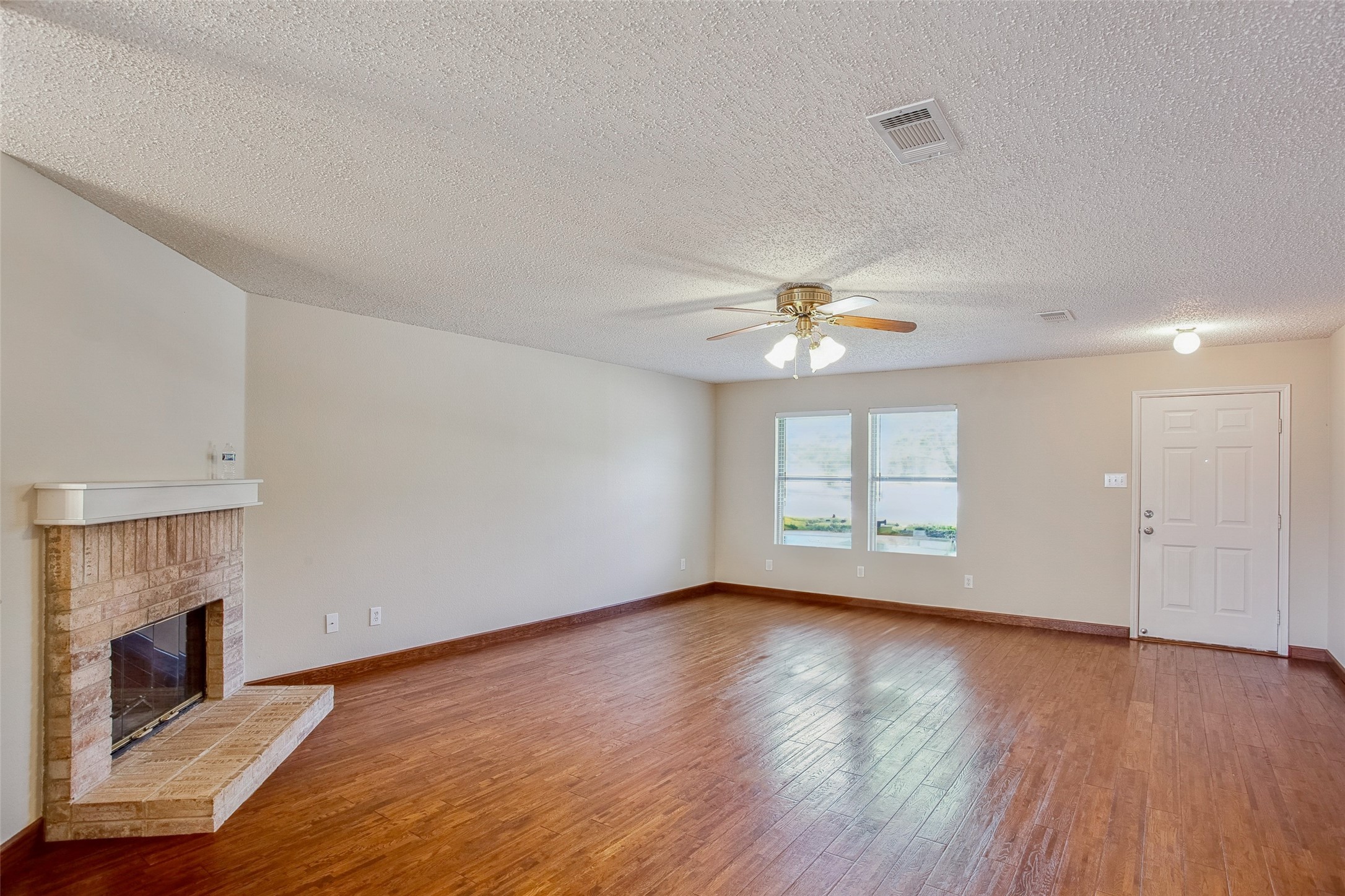 5617 Wiltshire Drive Fort Worth TX 76135