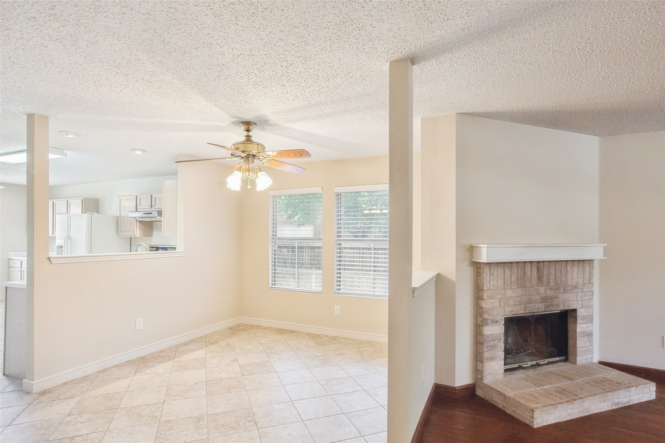 5617 Wiltshire Drive Fort Worth TX 76135