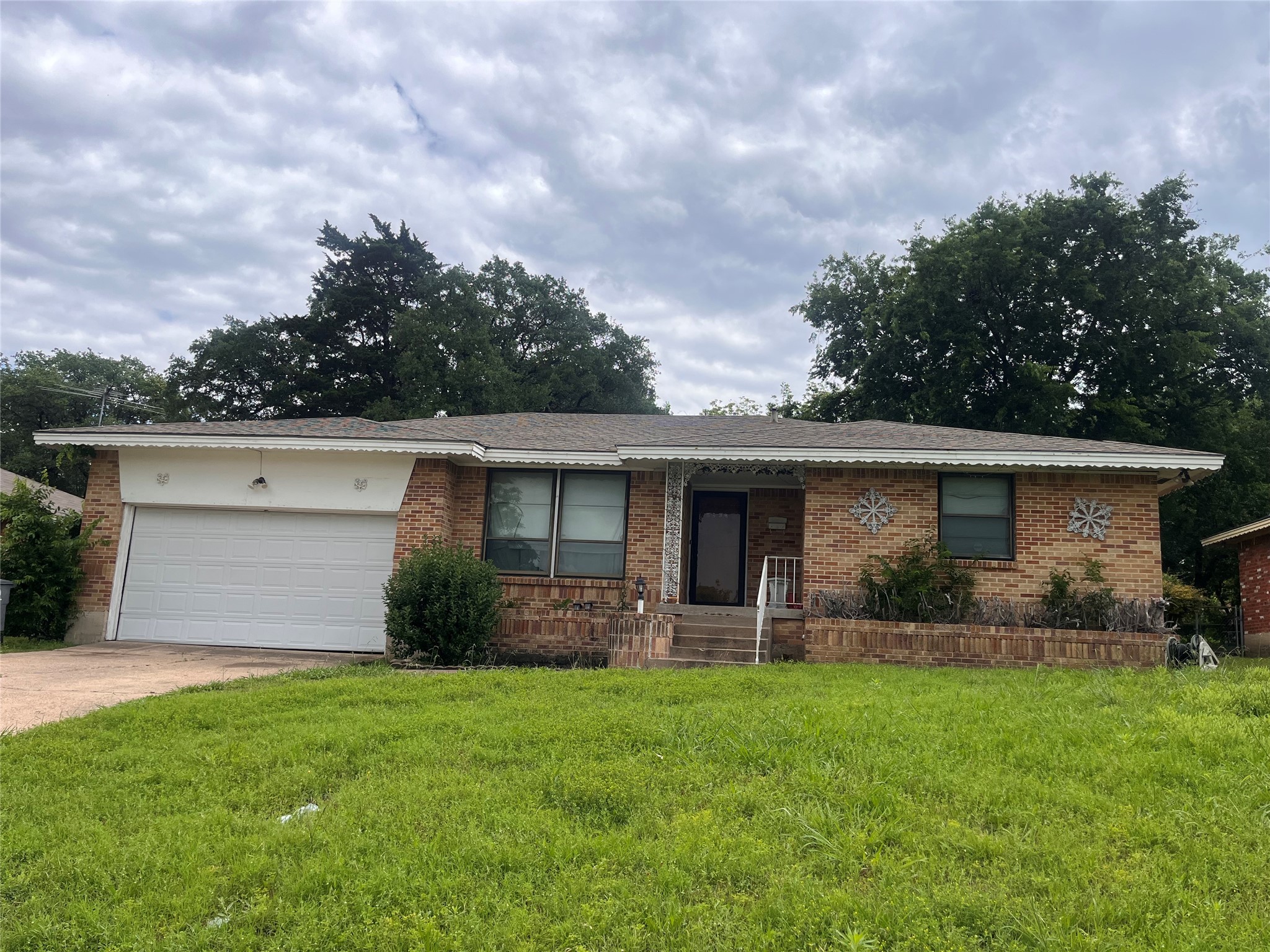 5436 Rocky Ridge Road Dallas TX 75241