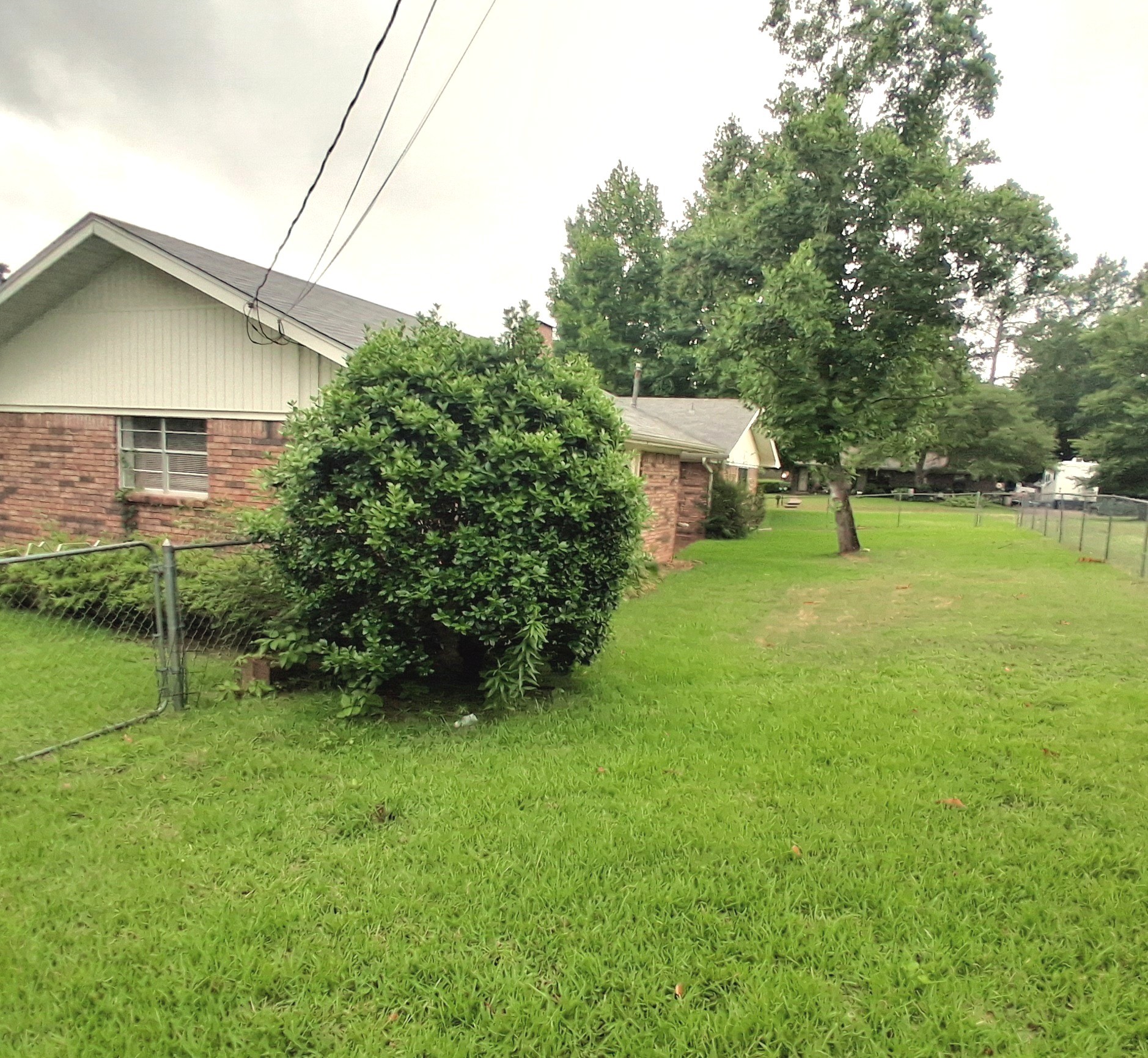 901 Bluebird Lane Wake Village TX 75501