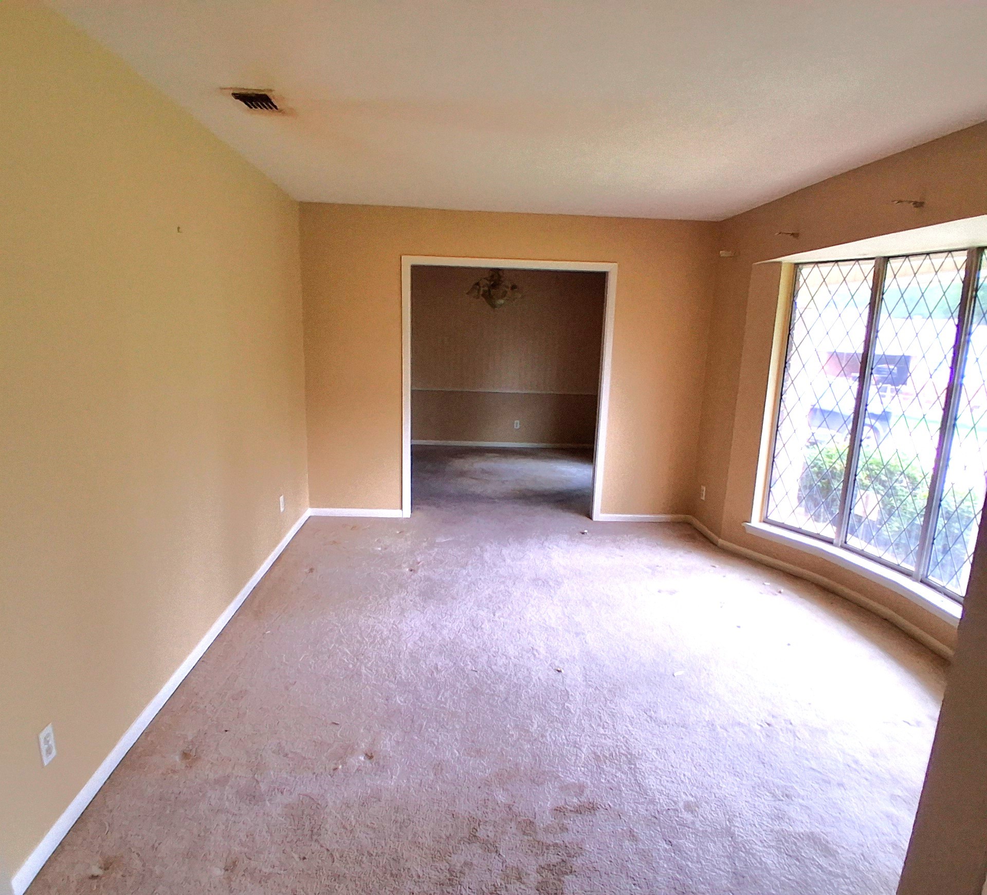 901 Bluebird Lane Wake Village TX 75501