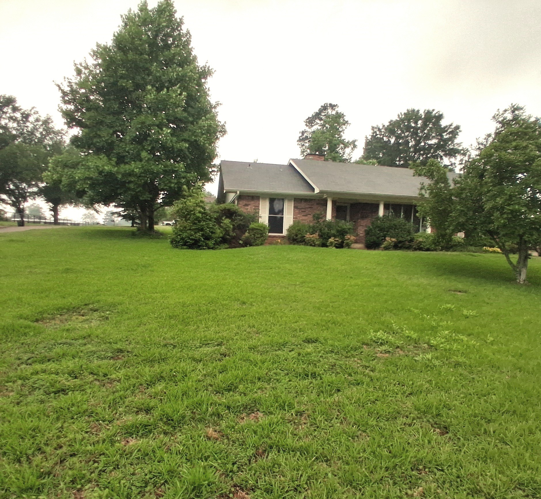 901 Bluebird Lane Wake Village TX 75501