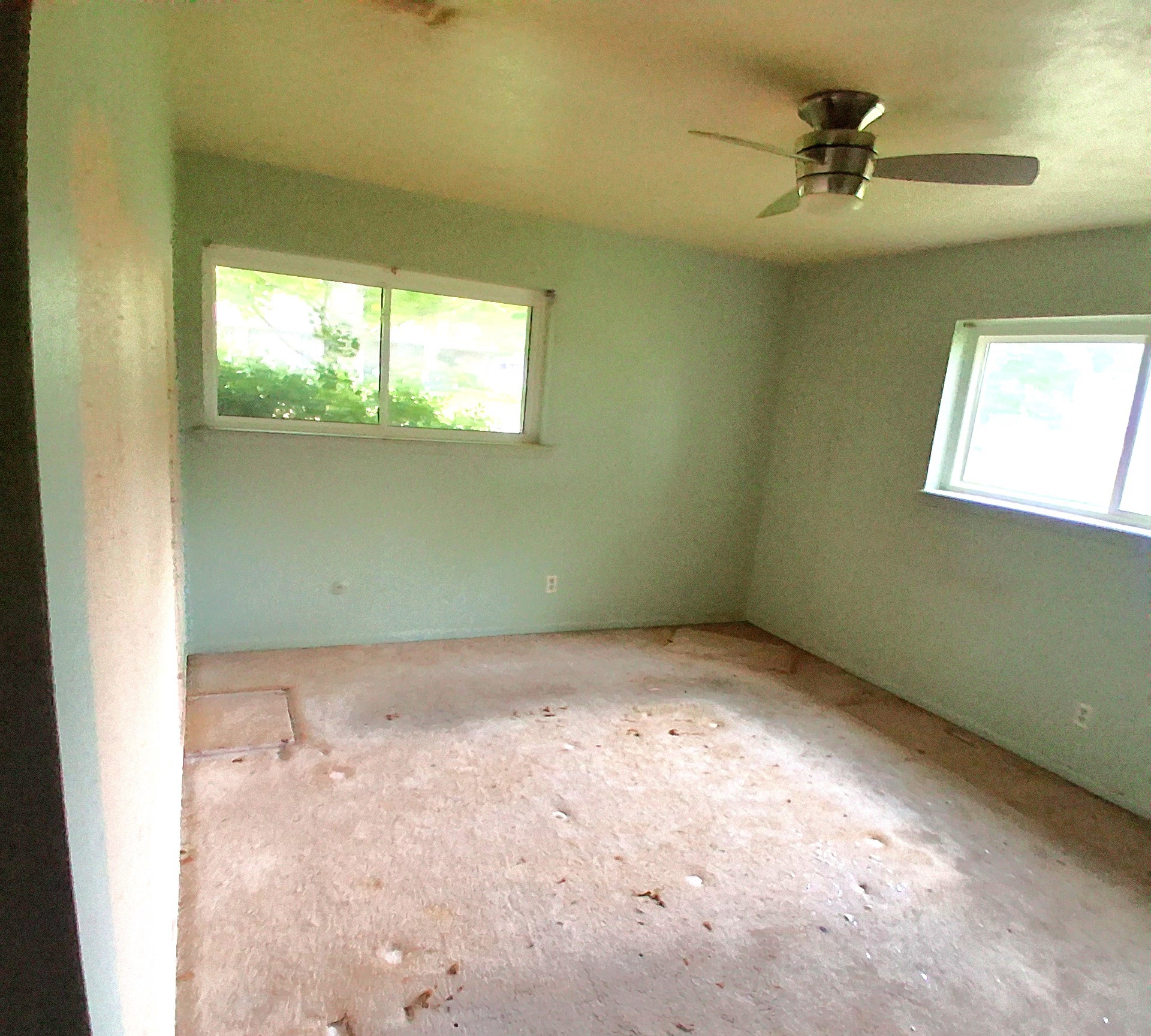 901 Bluebird Lane Wake Village TX 75501