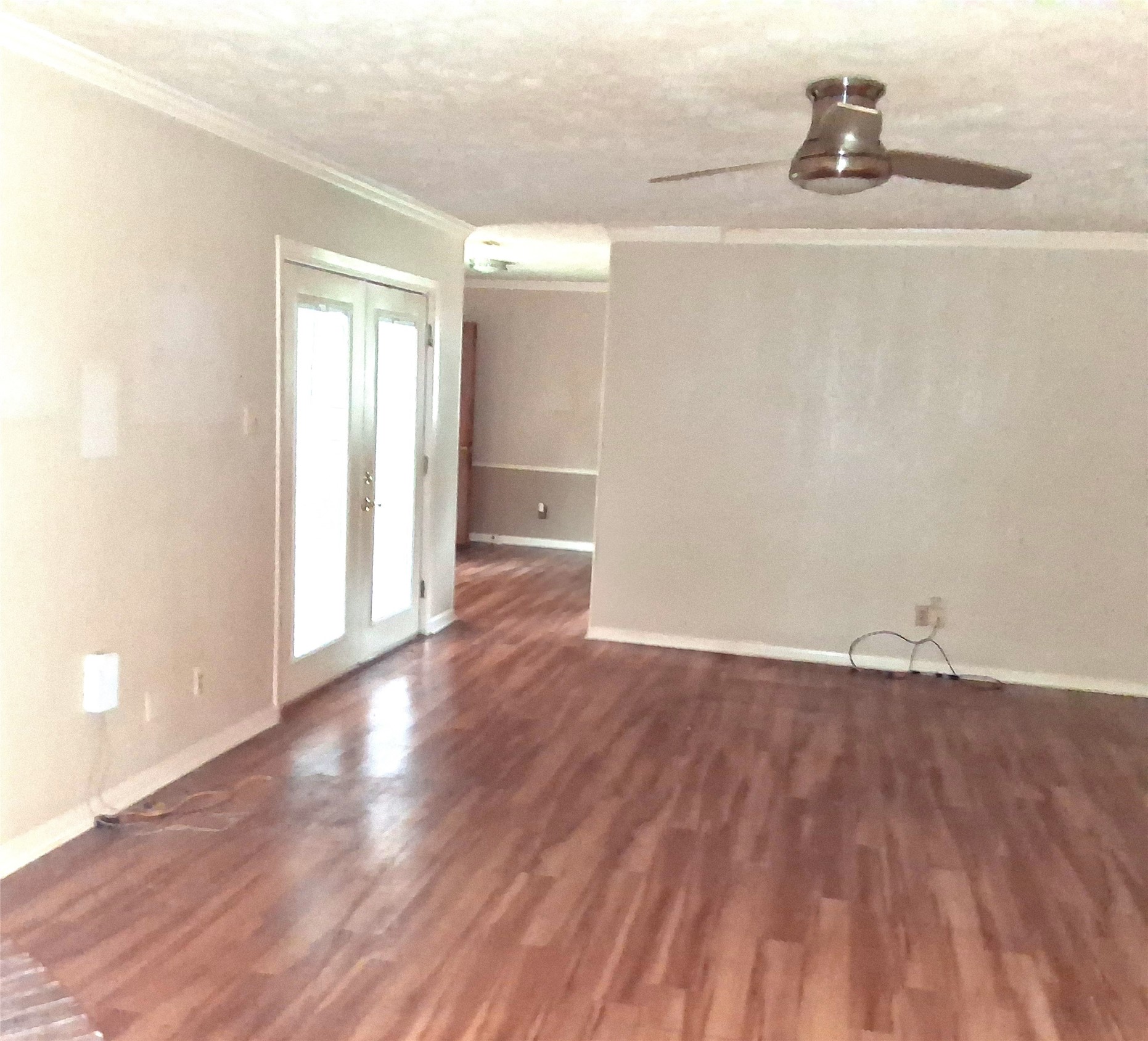 901 Bluebird Lane Wake Village TX 75501